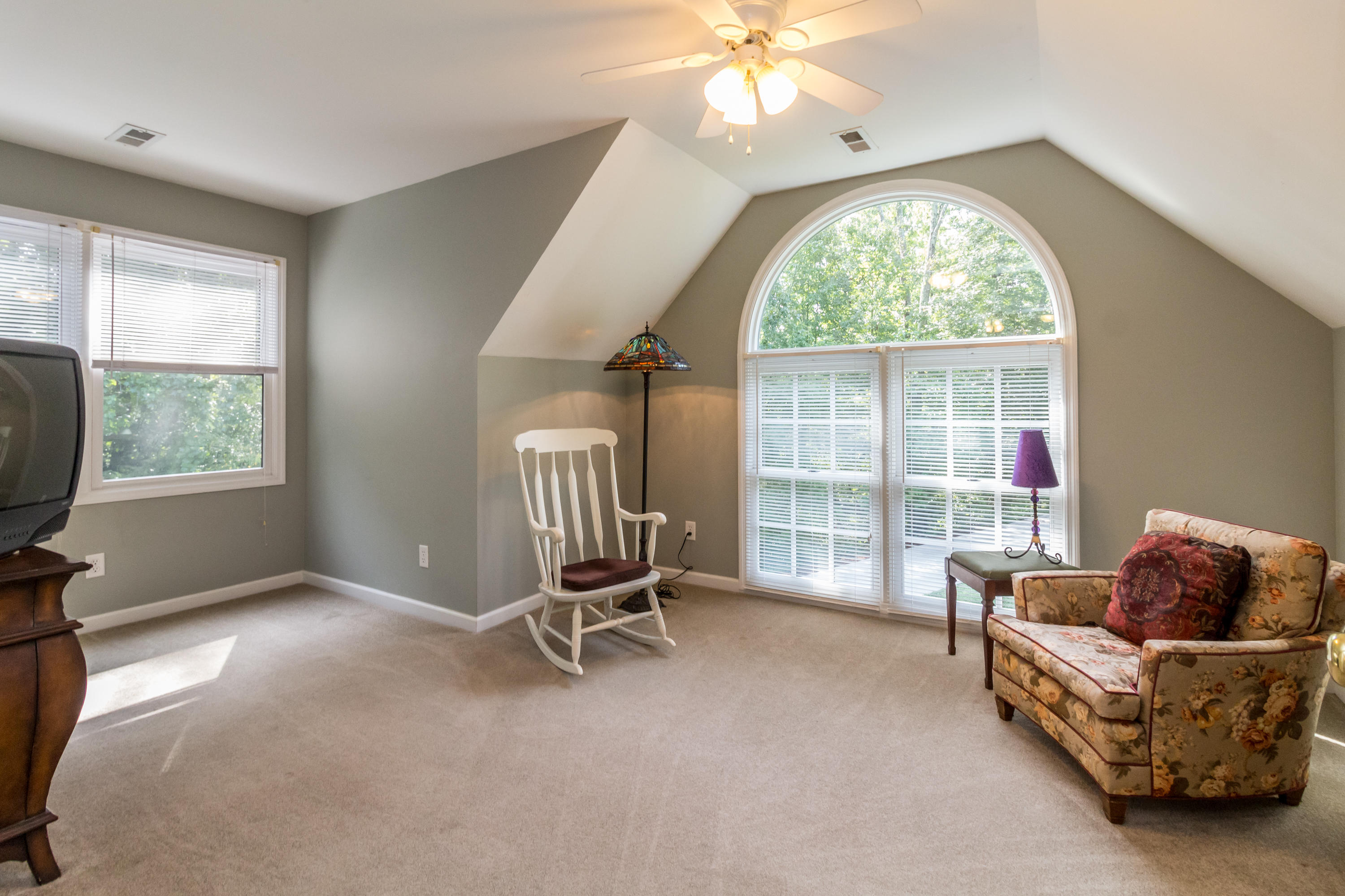 11147 Blair Road Apison, TN 37302 - Photo 37 of 74 untitled-35