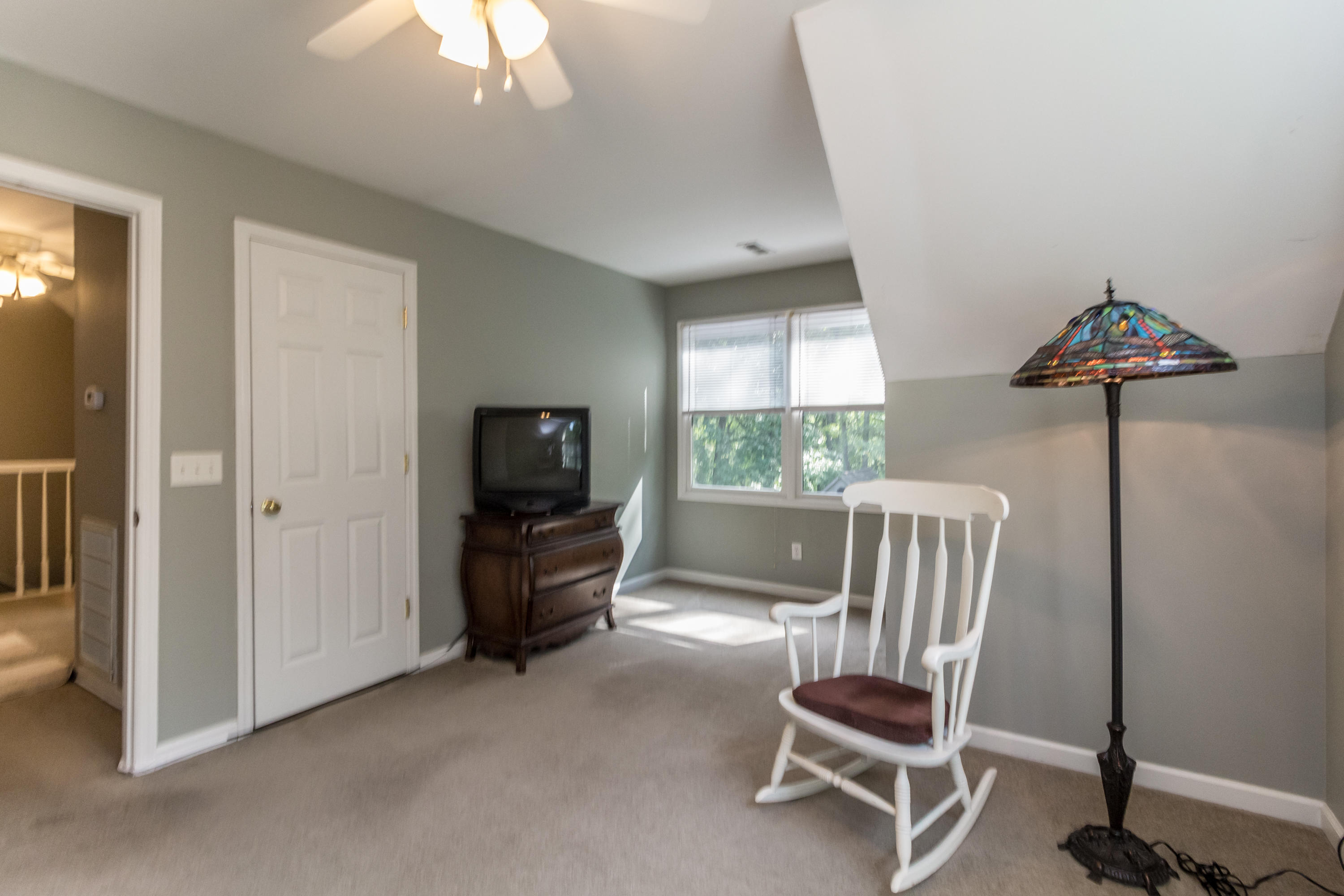11147 Blair Road Apison, TN 37302 - Photo 38 of 74 untitled-36