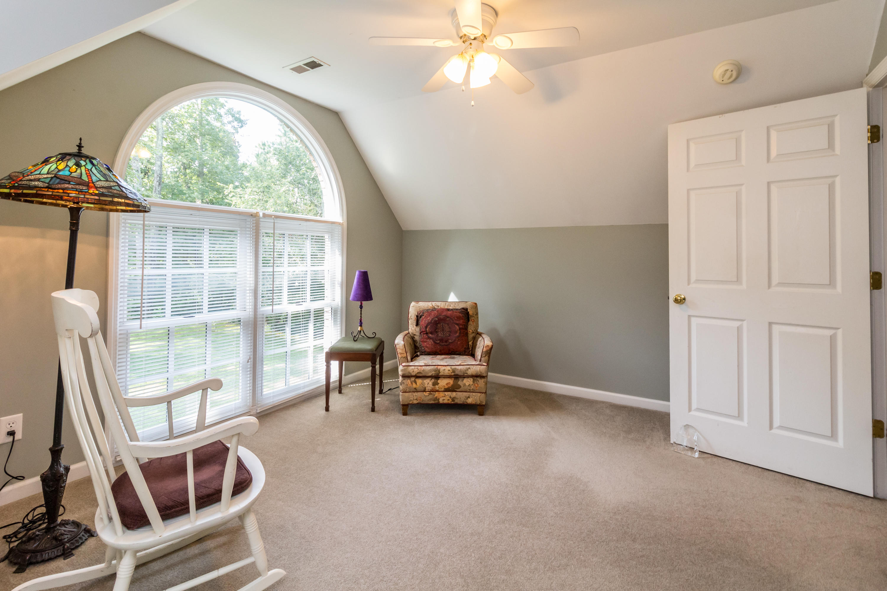 11147 Blair Road Apison, TN 37302 - Photo 39 of 74 untitled-37
