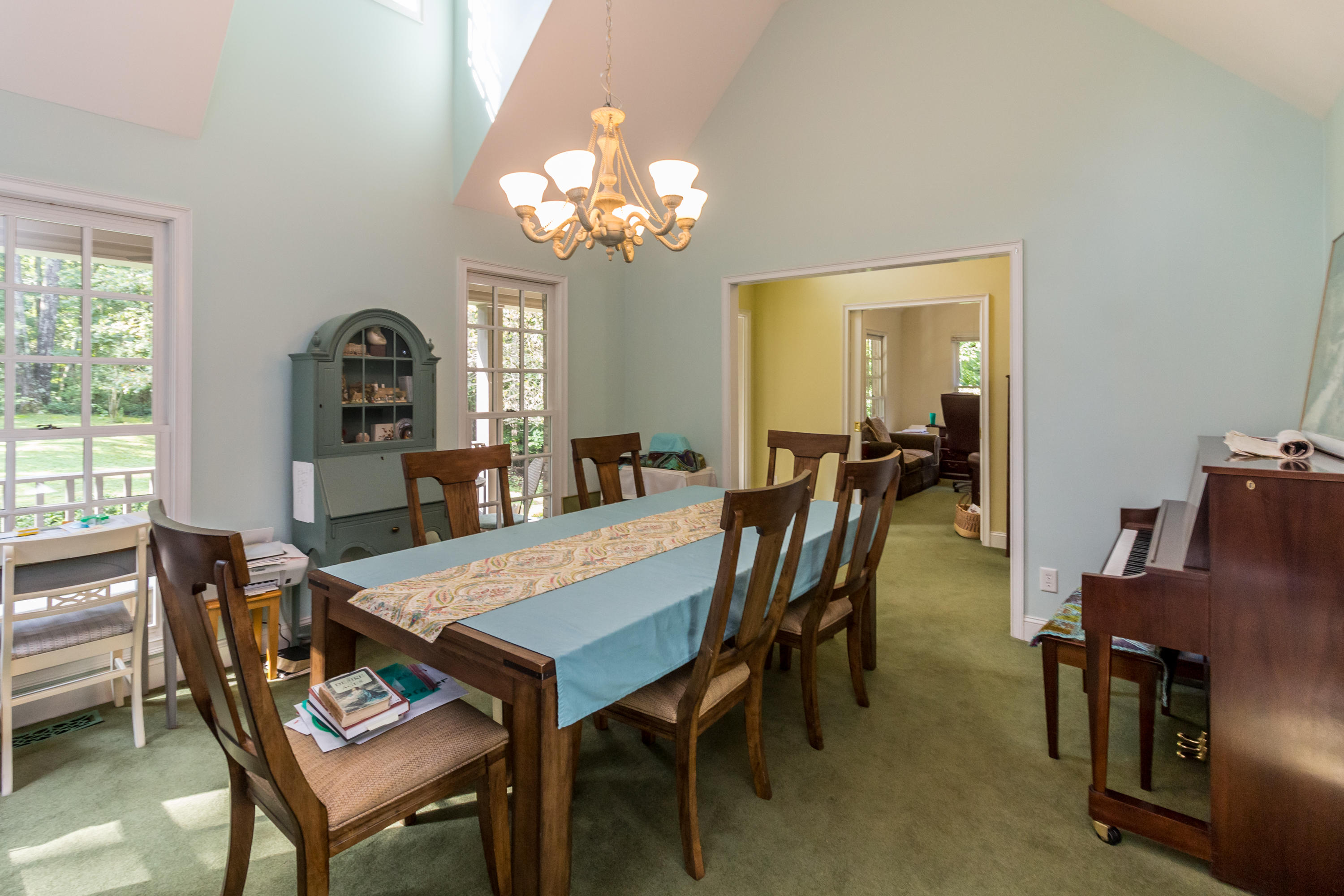 11147 Blair Road Apison, TN 37302 - Photo 5 of 74 untitled-3