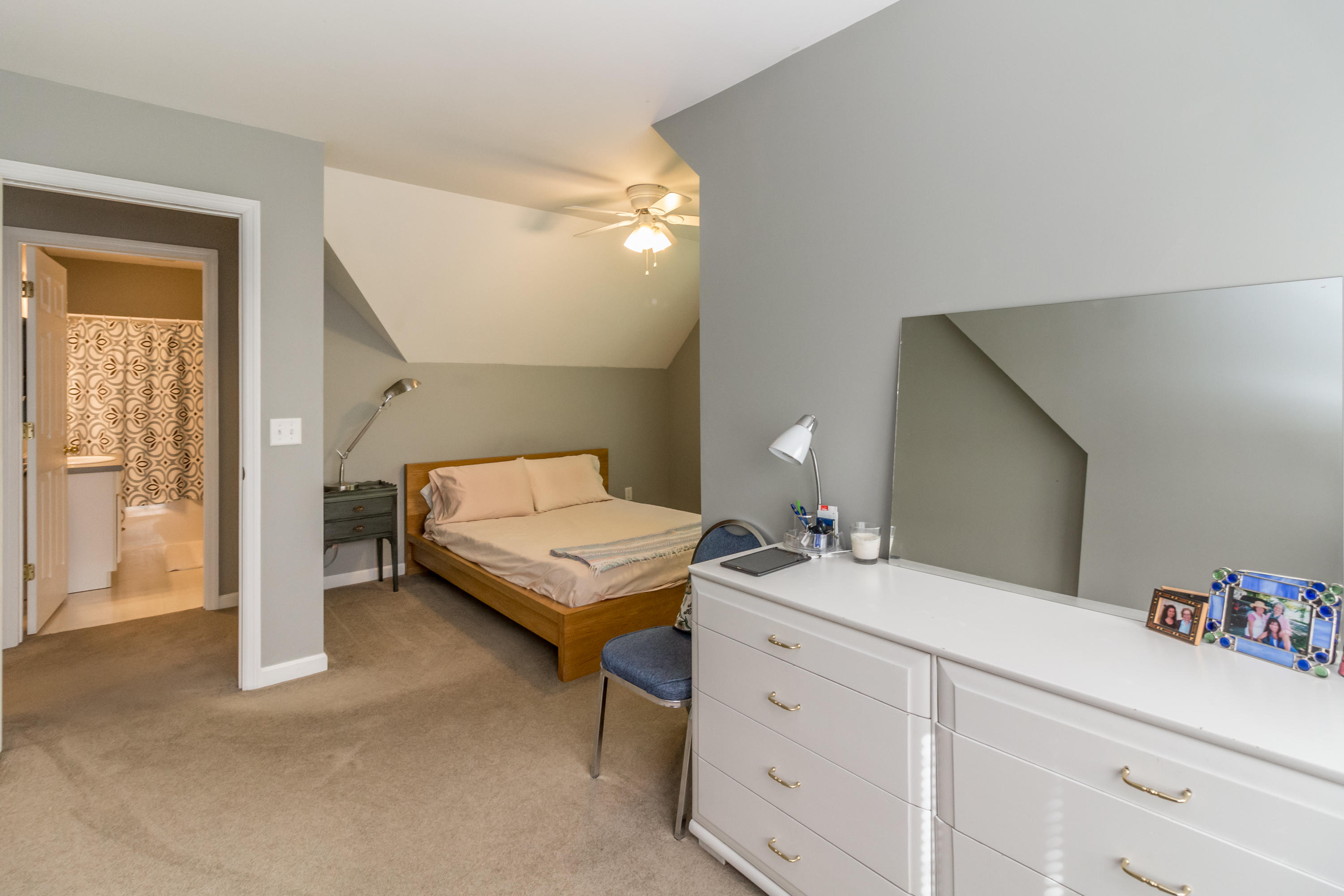 11147 Blair Road Apison, TN 37302 - Photo 41 of 74 untitled-39