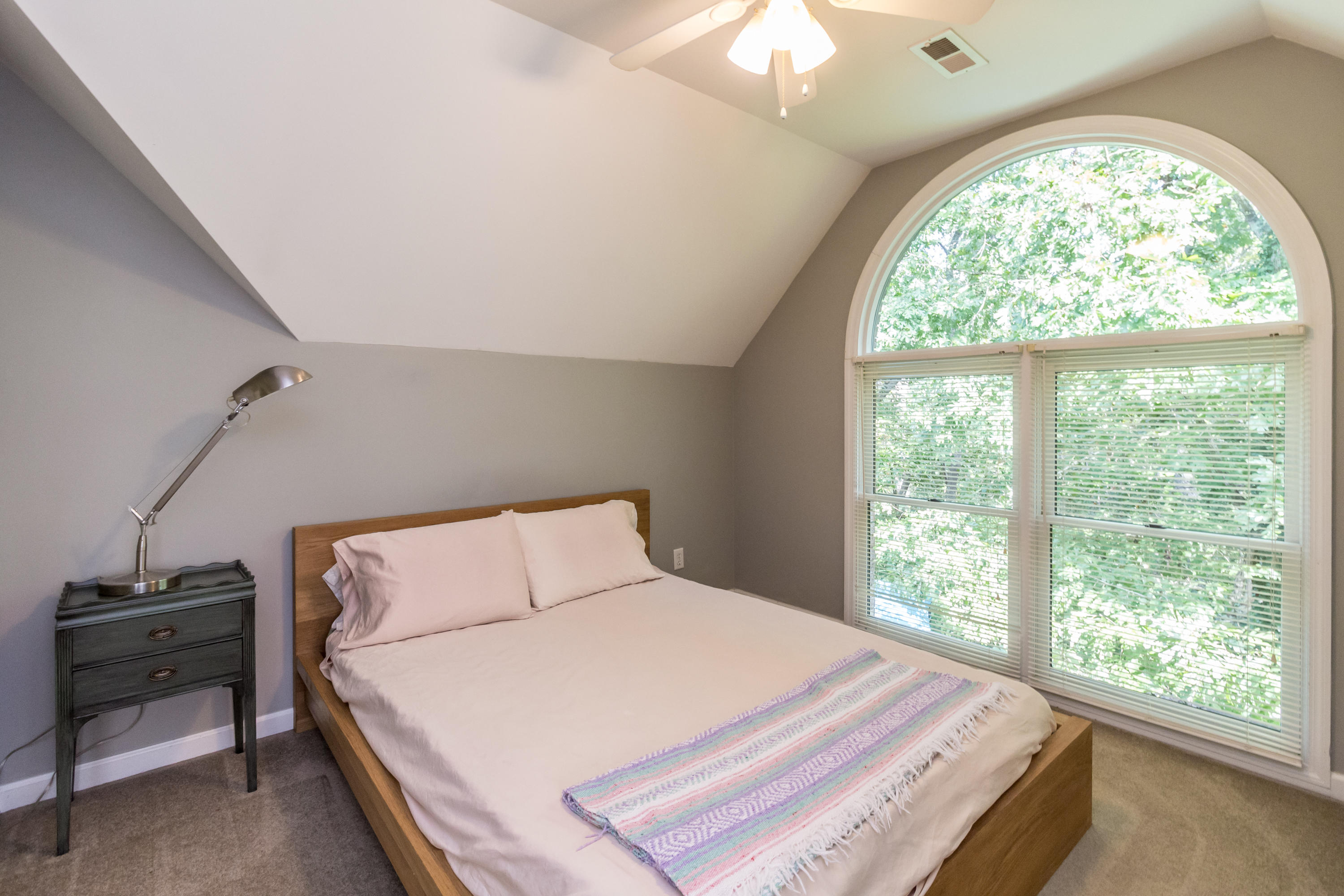 11147 Blair Road Apison, TN 37302 - Photo 42 of 74 untitled-40