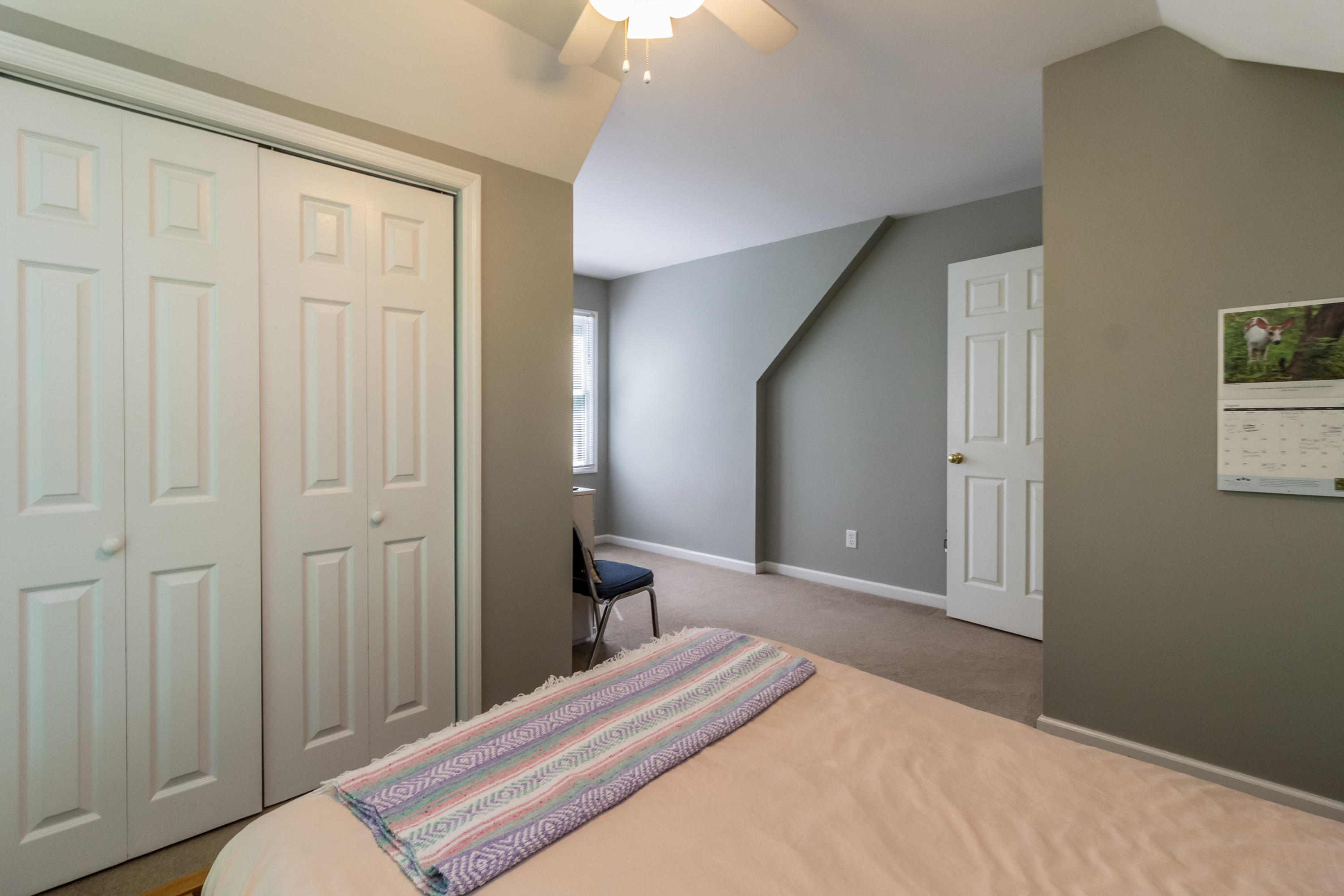 11147 Blair Road Apison, TN 37302 - Photo 43 of 74 untitled-41