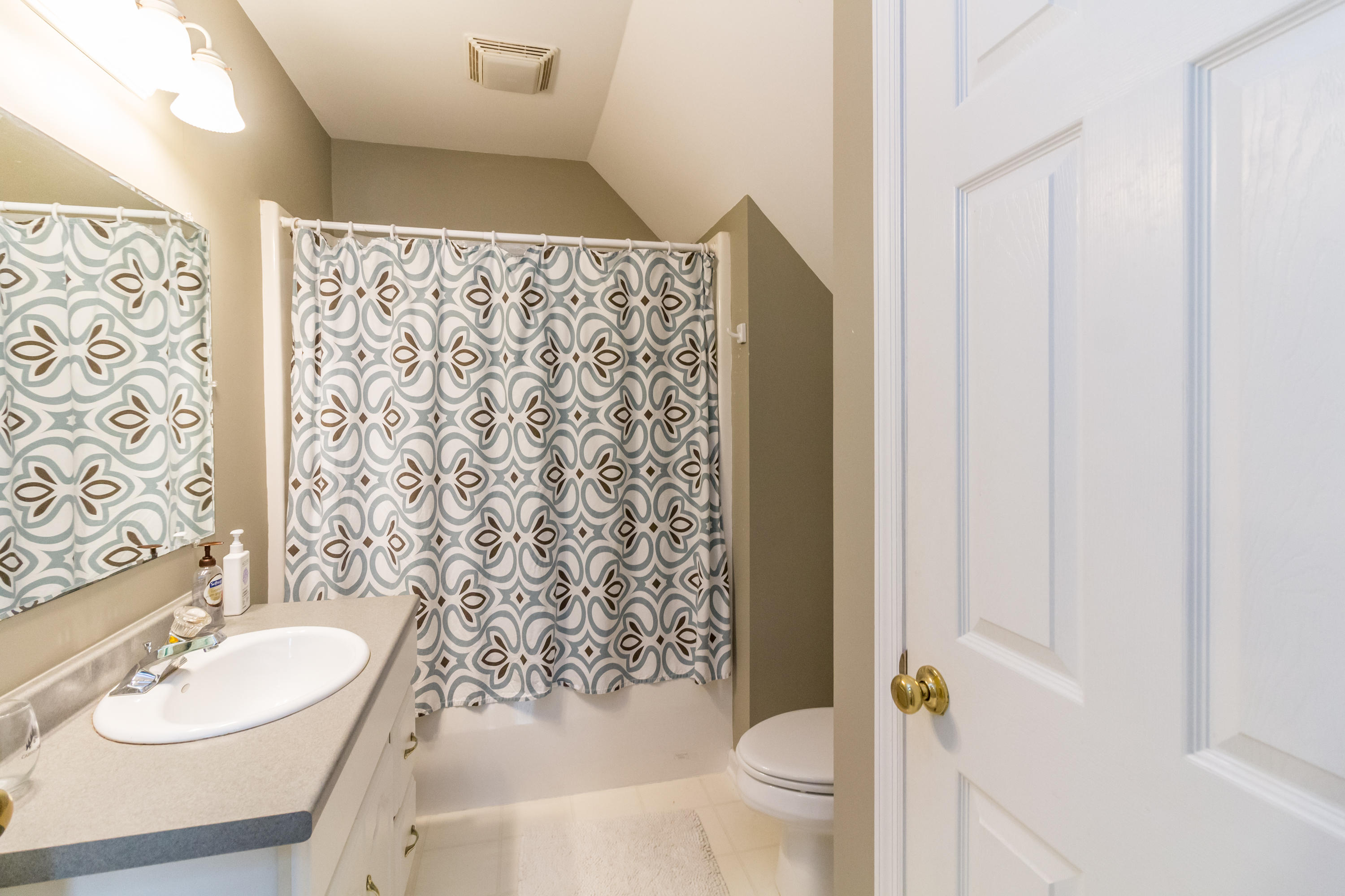 11147 Blair Road Apison, TN 37302 - Photo 44 of 74 untitled-42