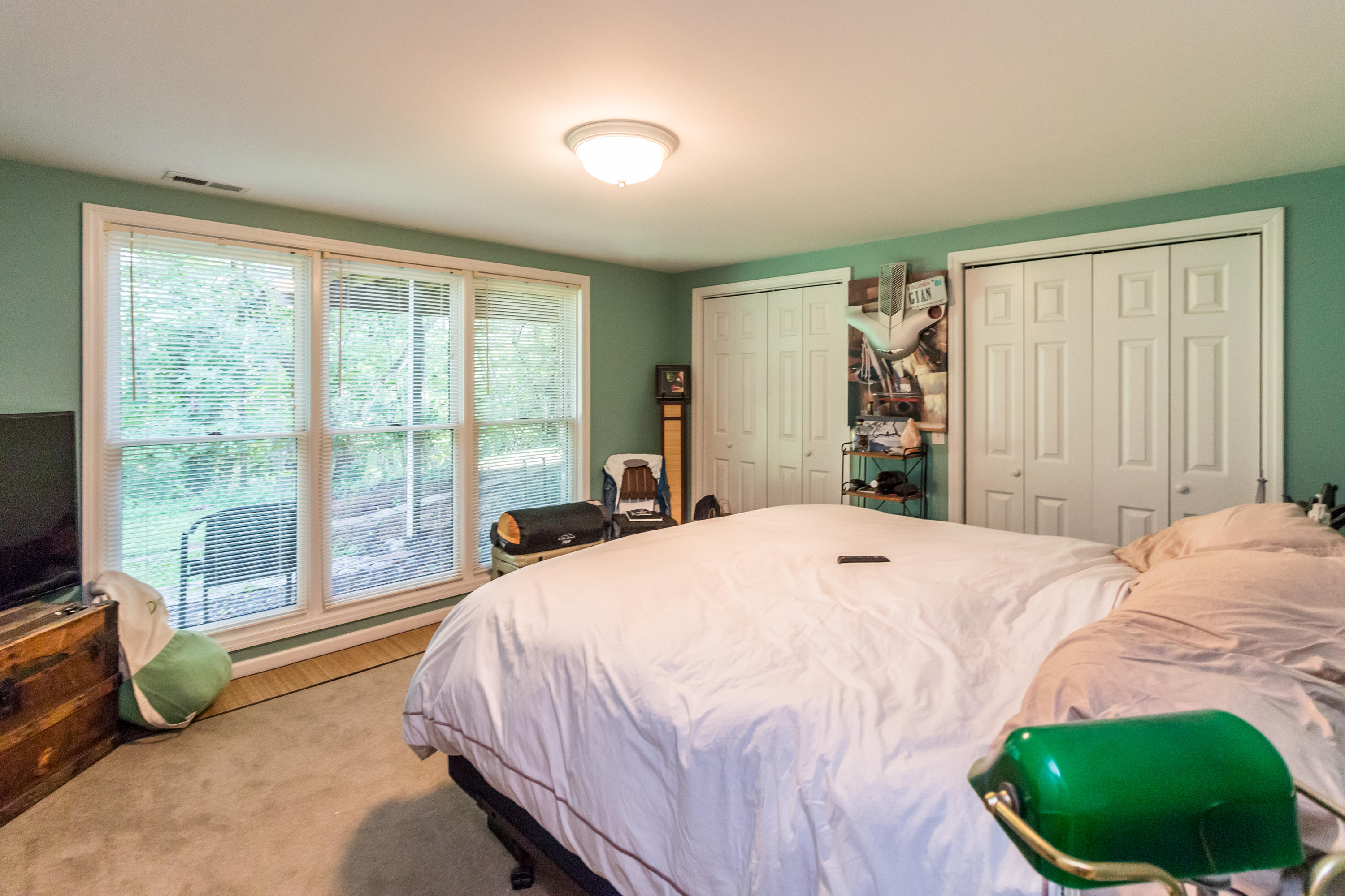 11147 Blair Road Apison, TN 37302 - Photo 46 of 74 untitled-44