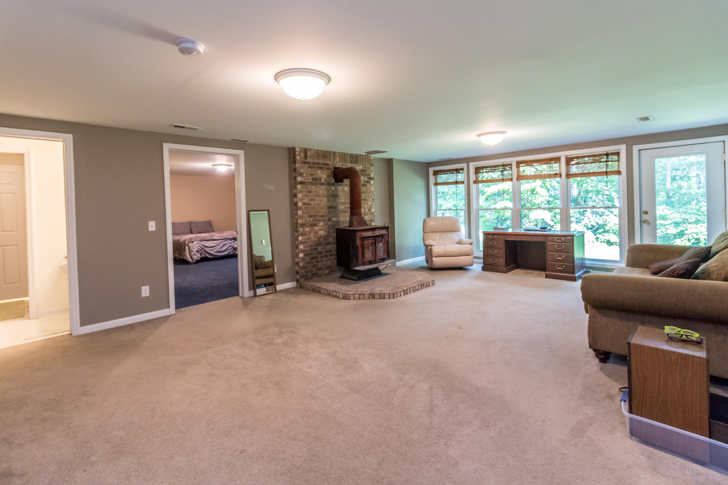11147 Blair Road Apison, TN 37302 - Photo 47 of 74 untitled-45