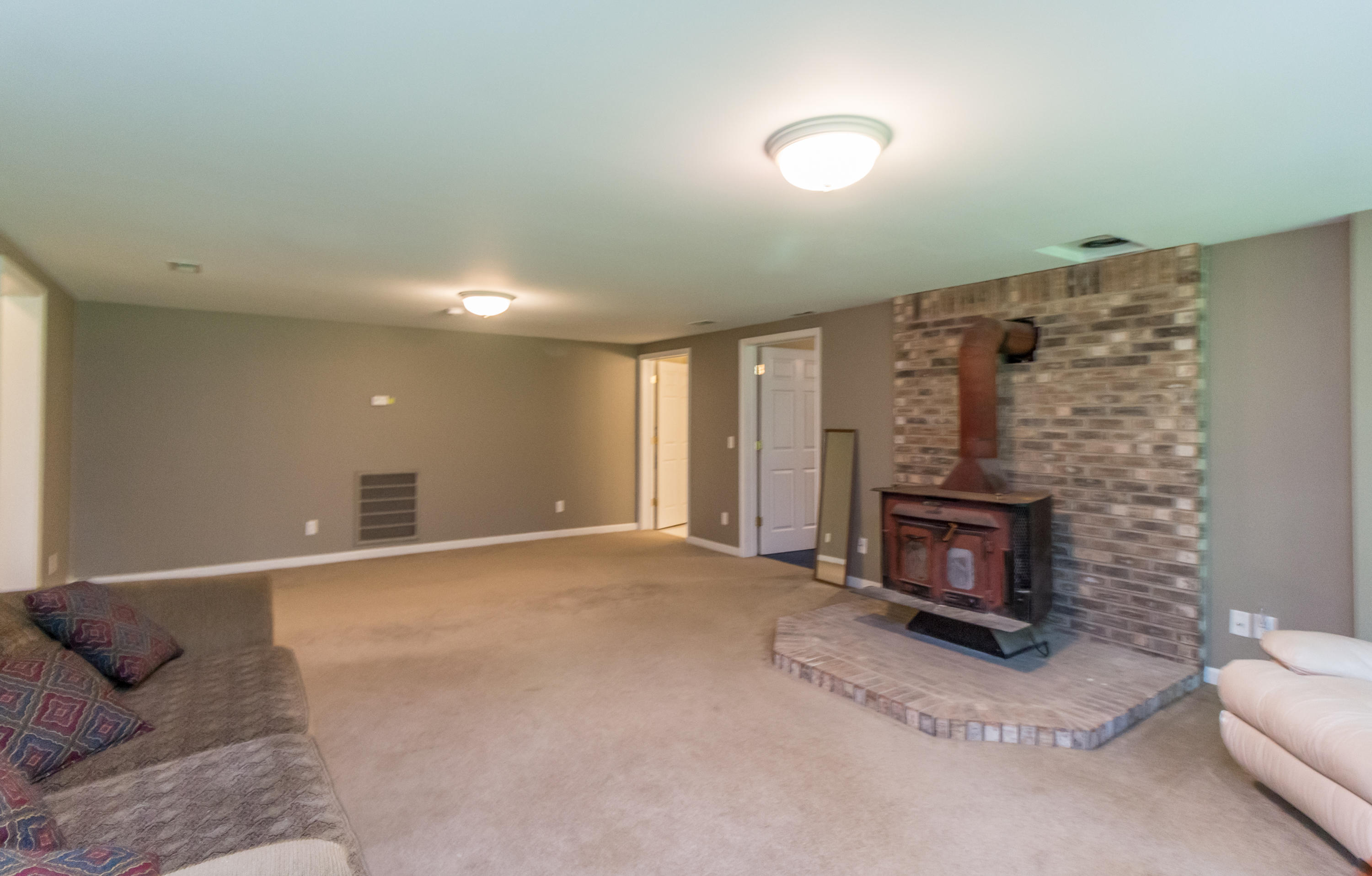11147 Blair Road Apison, TN 37302 - Photo 48 of 74 untitled-46