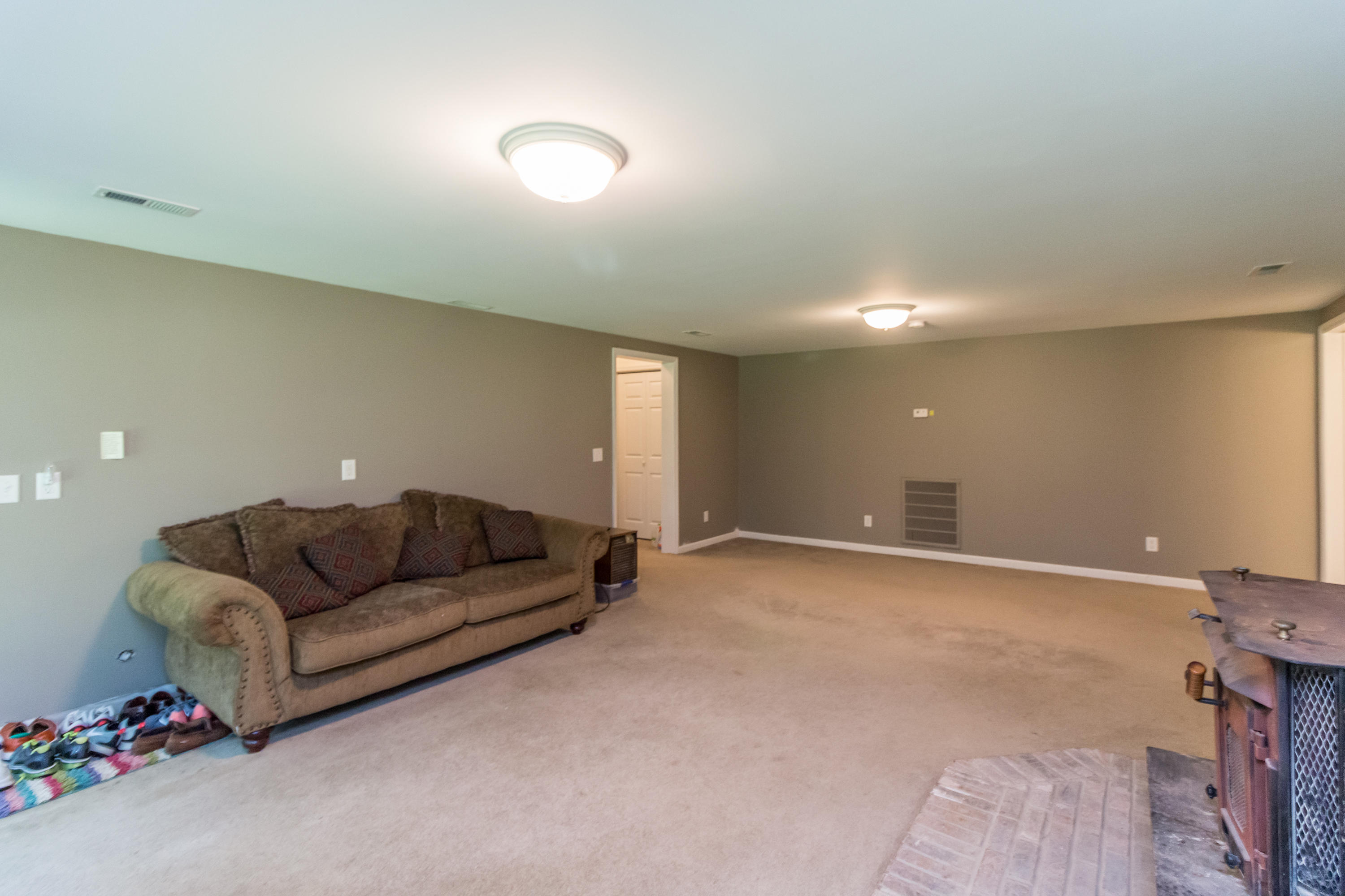 11147 Blair Road Apison, TN 37302 - Photo 49 of 74 untitled-47