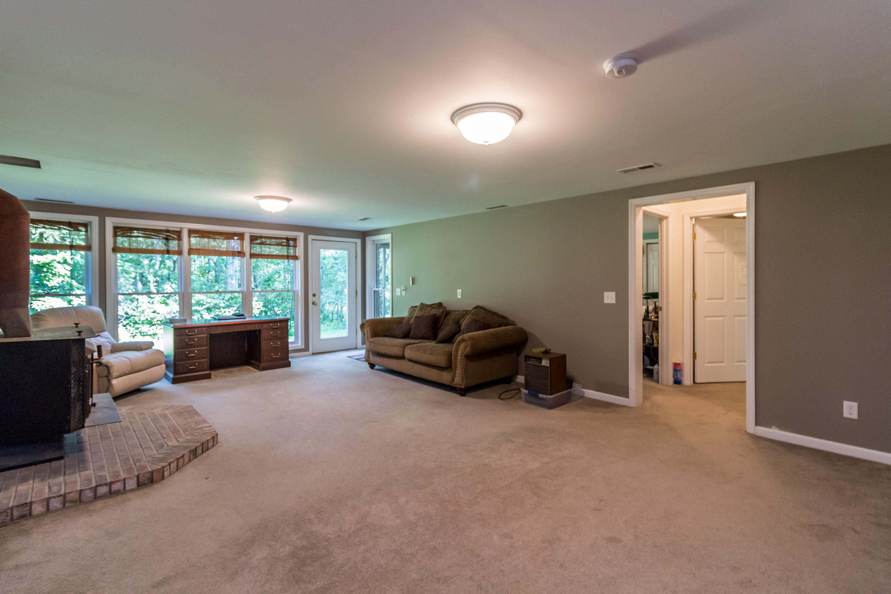 11147 Blair Road Apison, TN 37302 - Photo 50 of 74 untitled-48