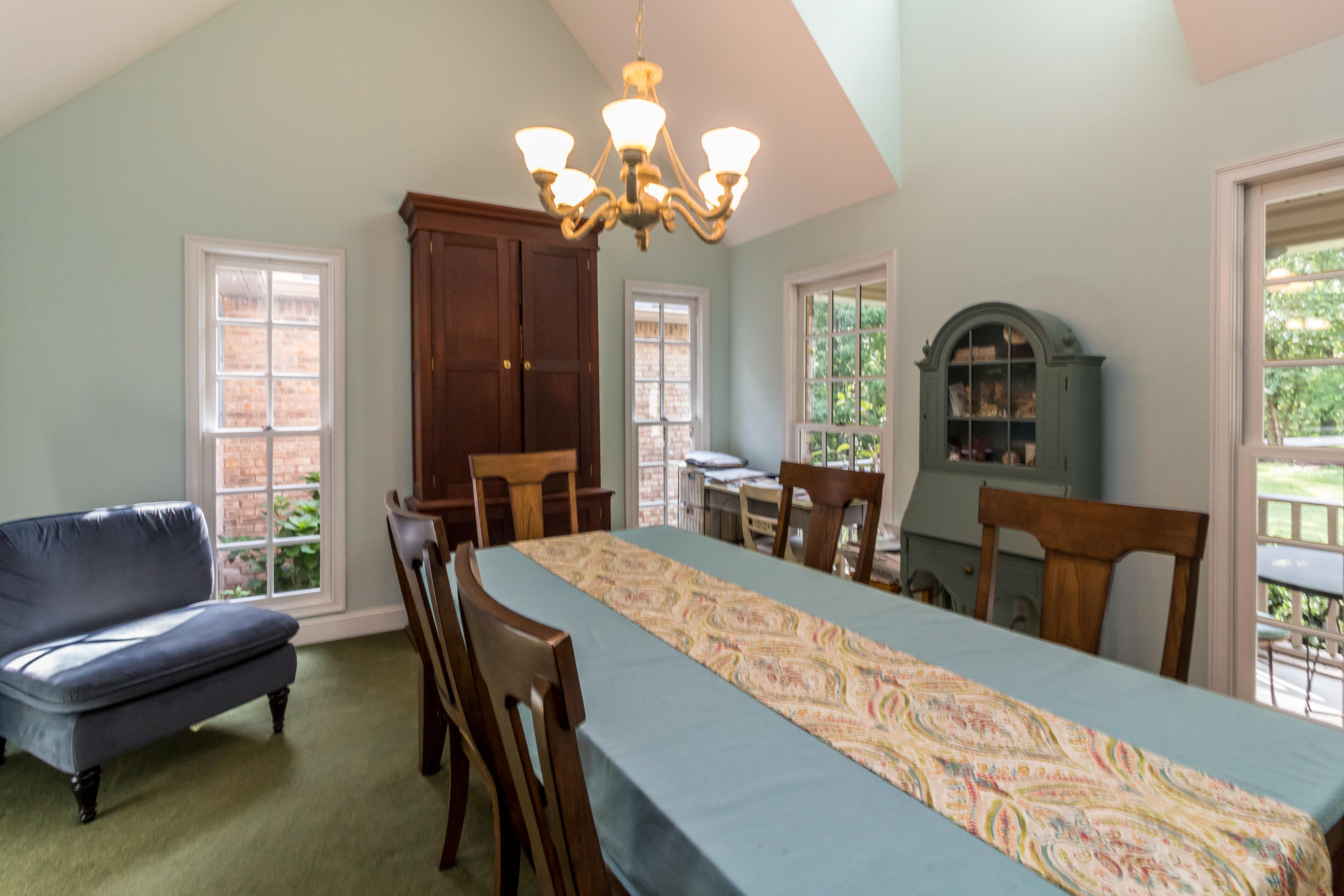 11147 Blair Road Apison, TN 37302 - Photo 6 of 74 untitled-4