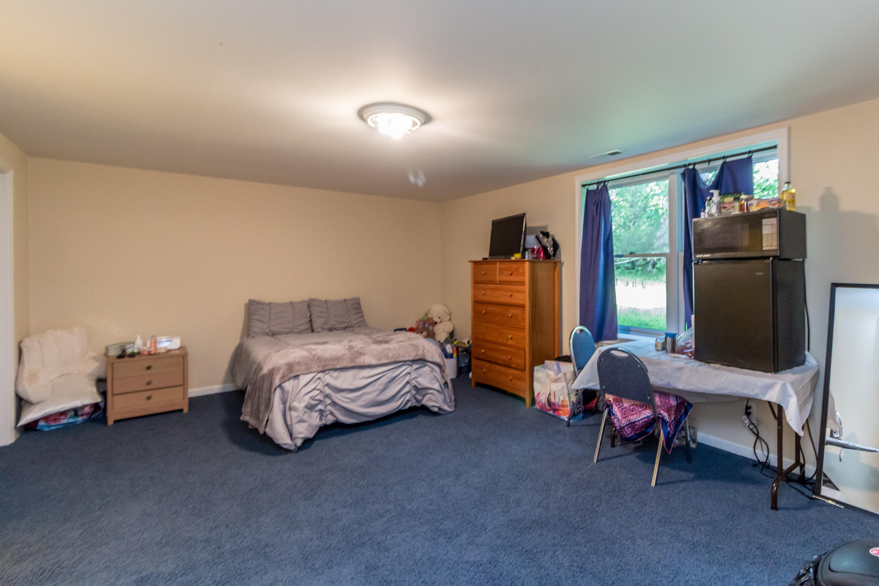 11147 Blair Road Apison, TN 37302 - Photo 51 of 74 untitled-49