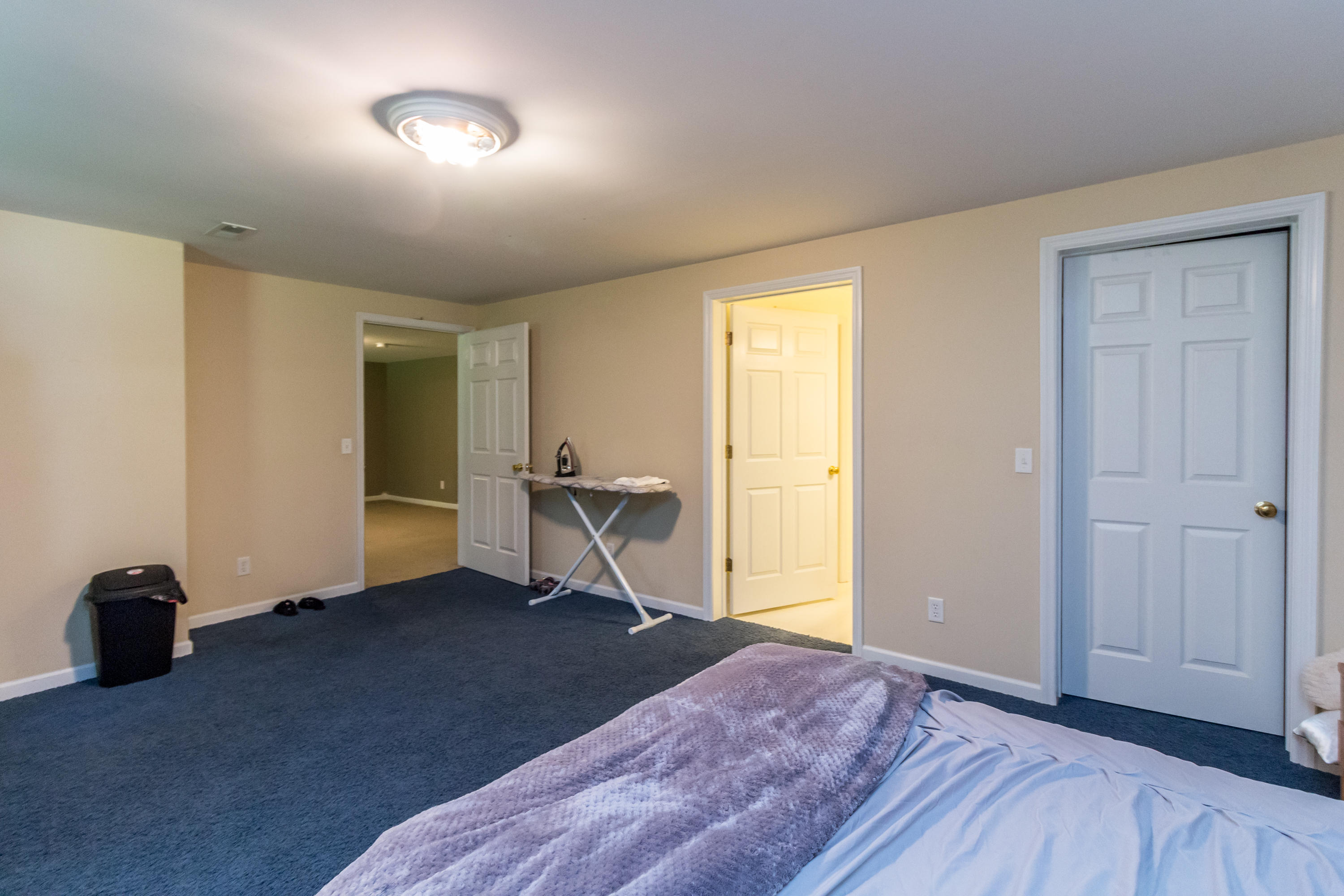 11147 Blair Road Apison, TN 37302 - Photo 52 of 74 untitled-50