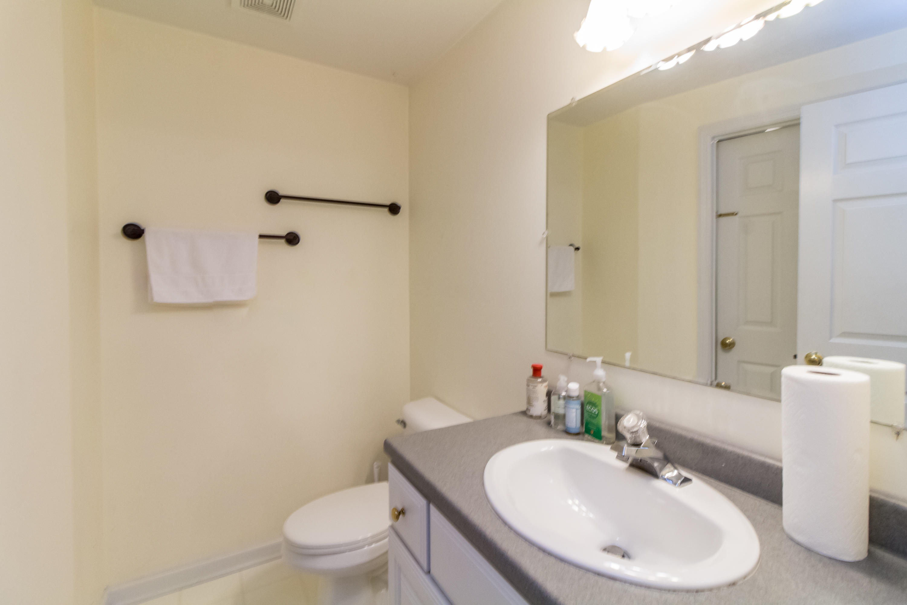 11147 Blair Road Apison, TN 37302 - Photo 53 of 74 untitled-51