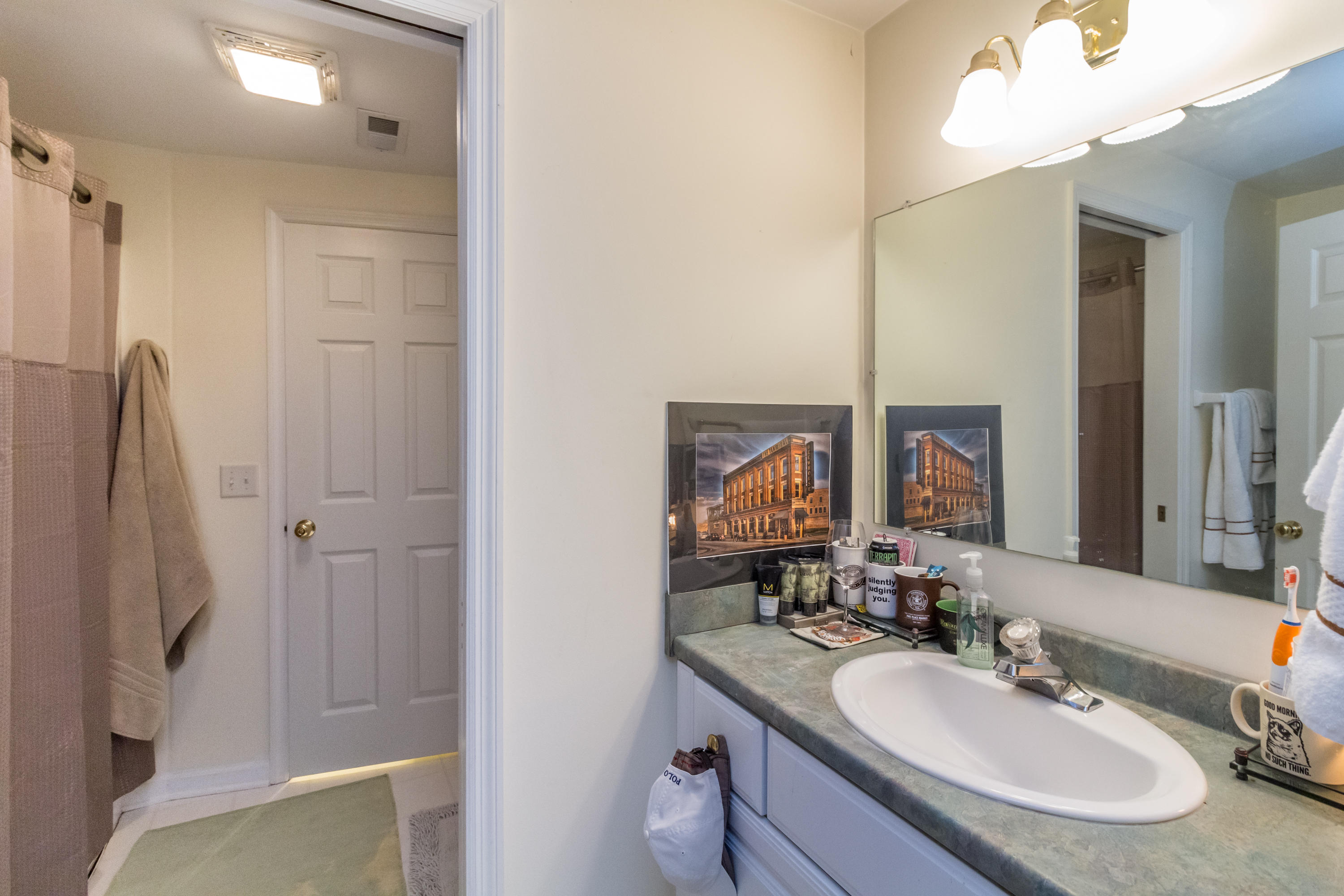 11147 Blair Road Apison, TN 37302 - Photo 54 of 74 untitled-52