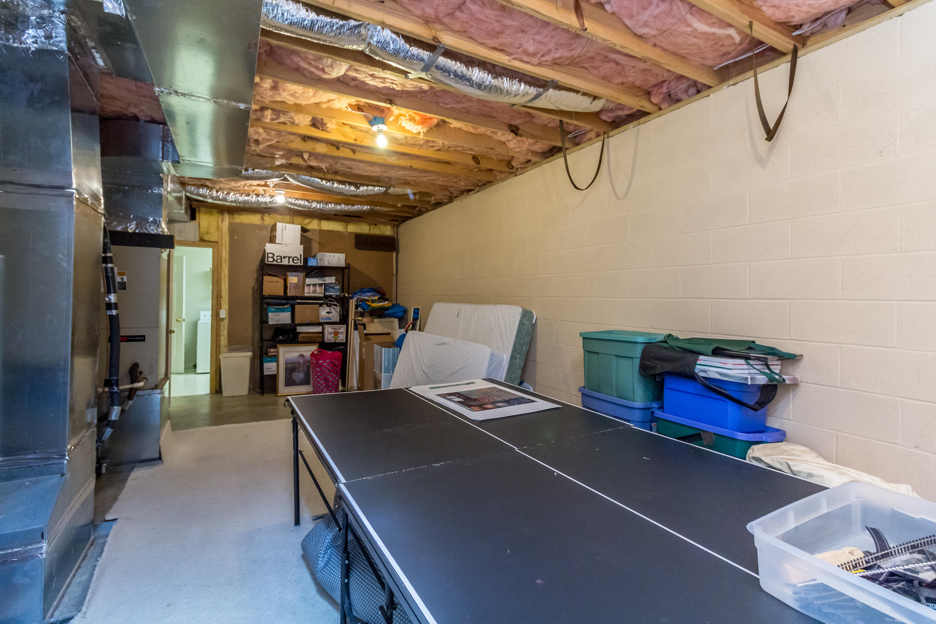 11147 Blair Road Apison, TN 37302 - Photo 57 of 74 untitled-55