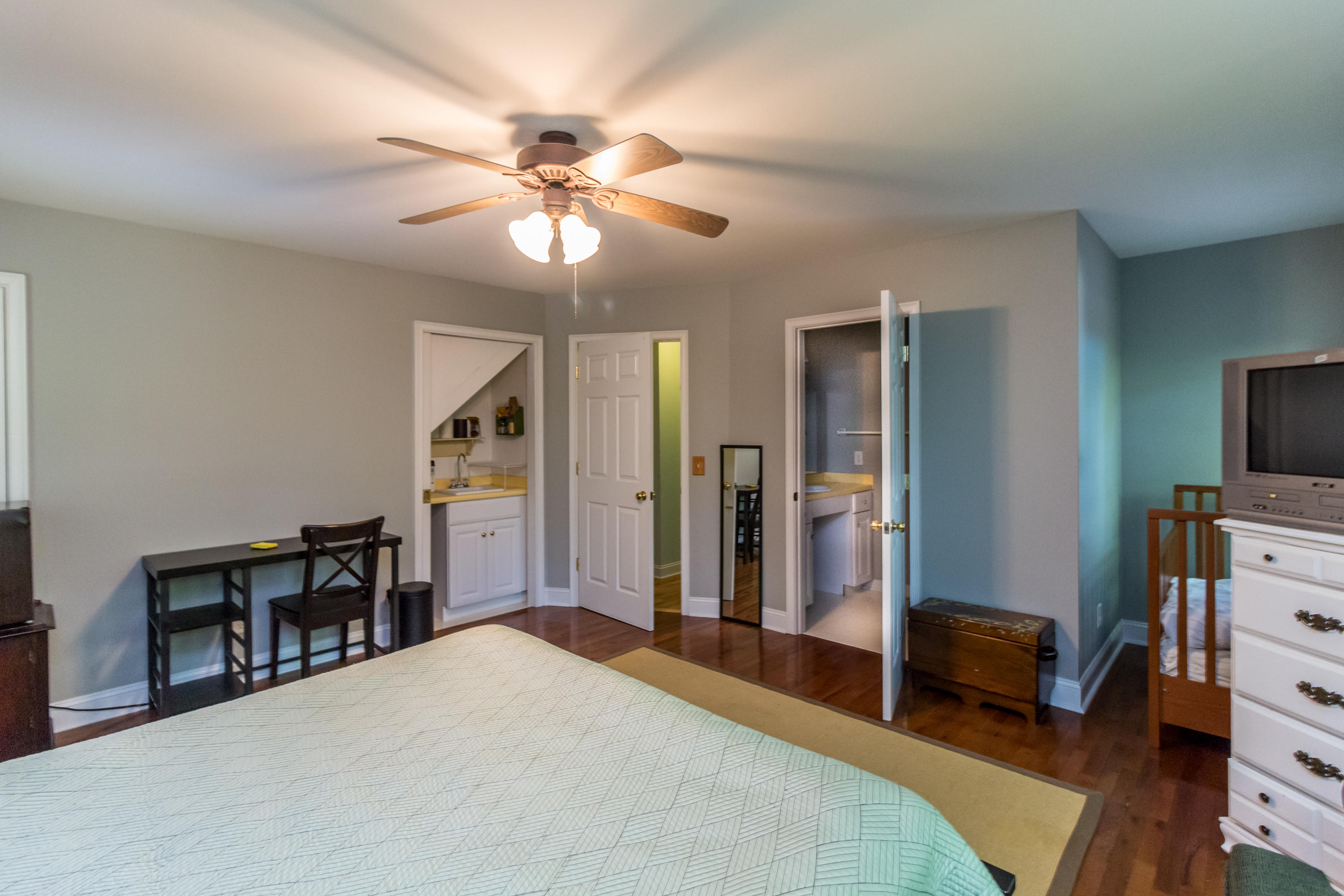 11147 Blair Road Apison, TN 37302 - Photo 58 of 74 untitled-56