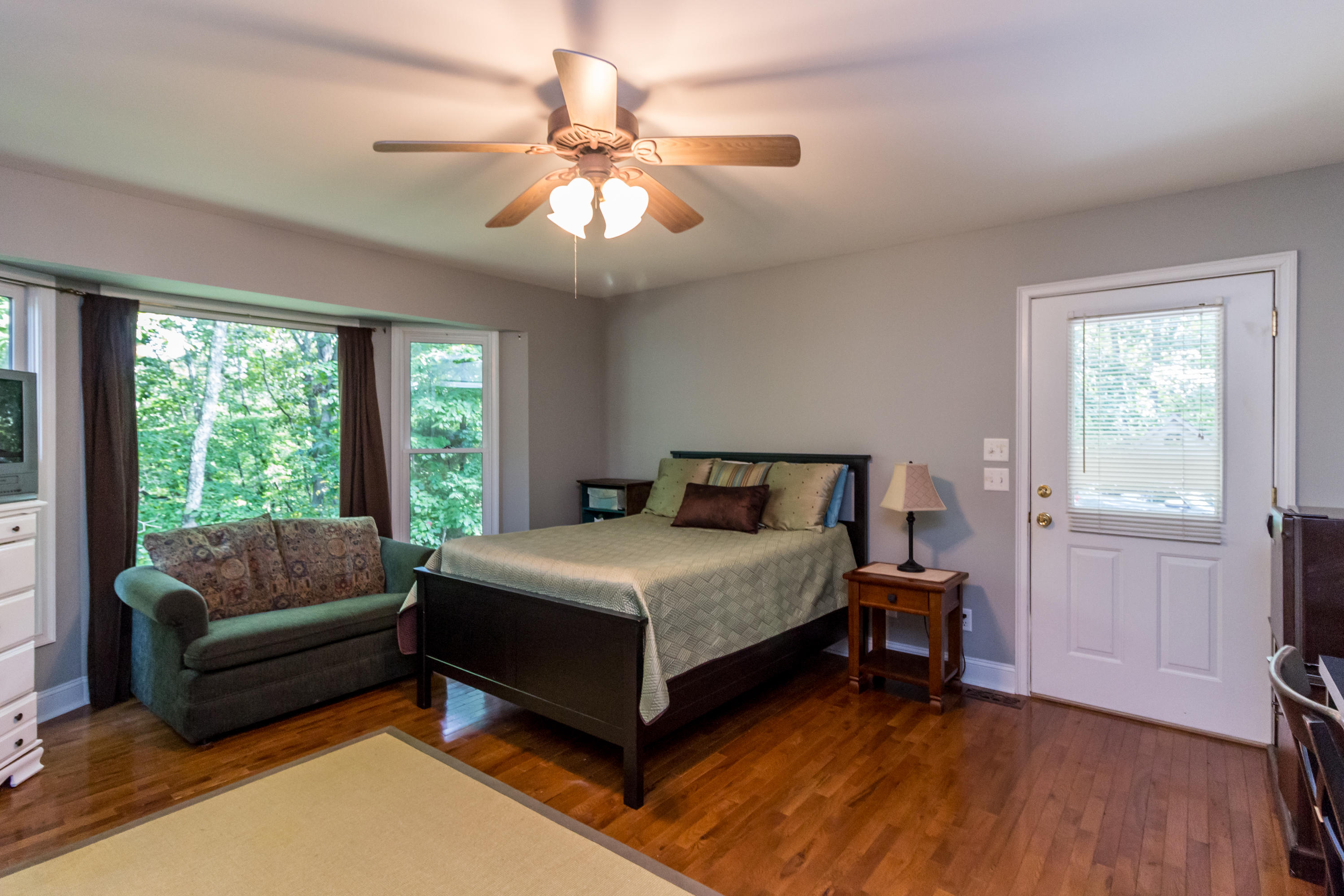 11147 Blair Road Apison, TN 37302 - Photo 60 of 74 untitled-58