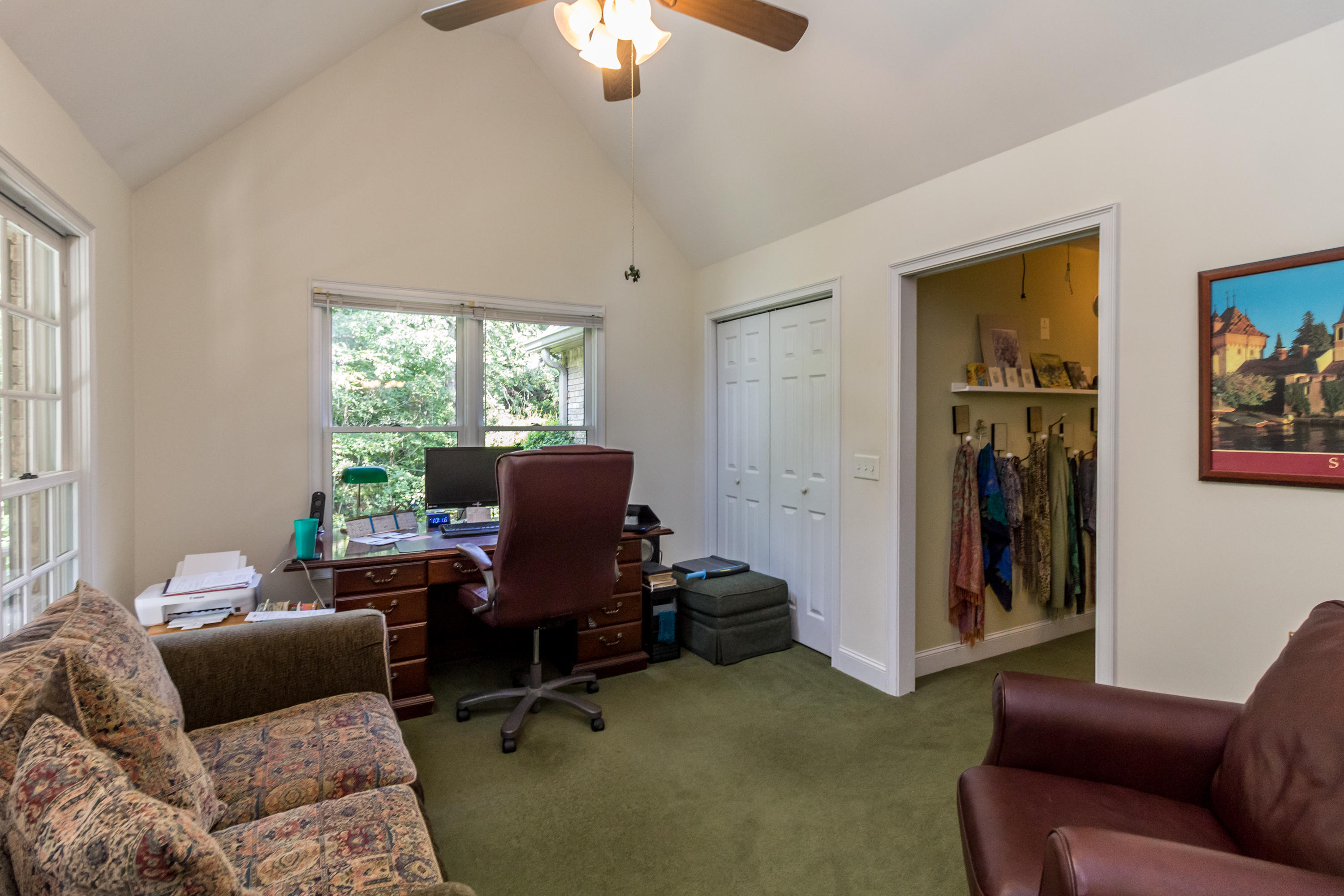 11147 Blair Road Apison, TN 37302 - Photo 7 of 74 untitled-5
