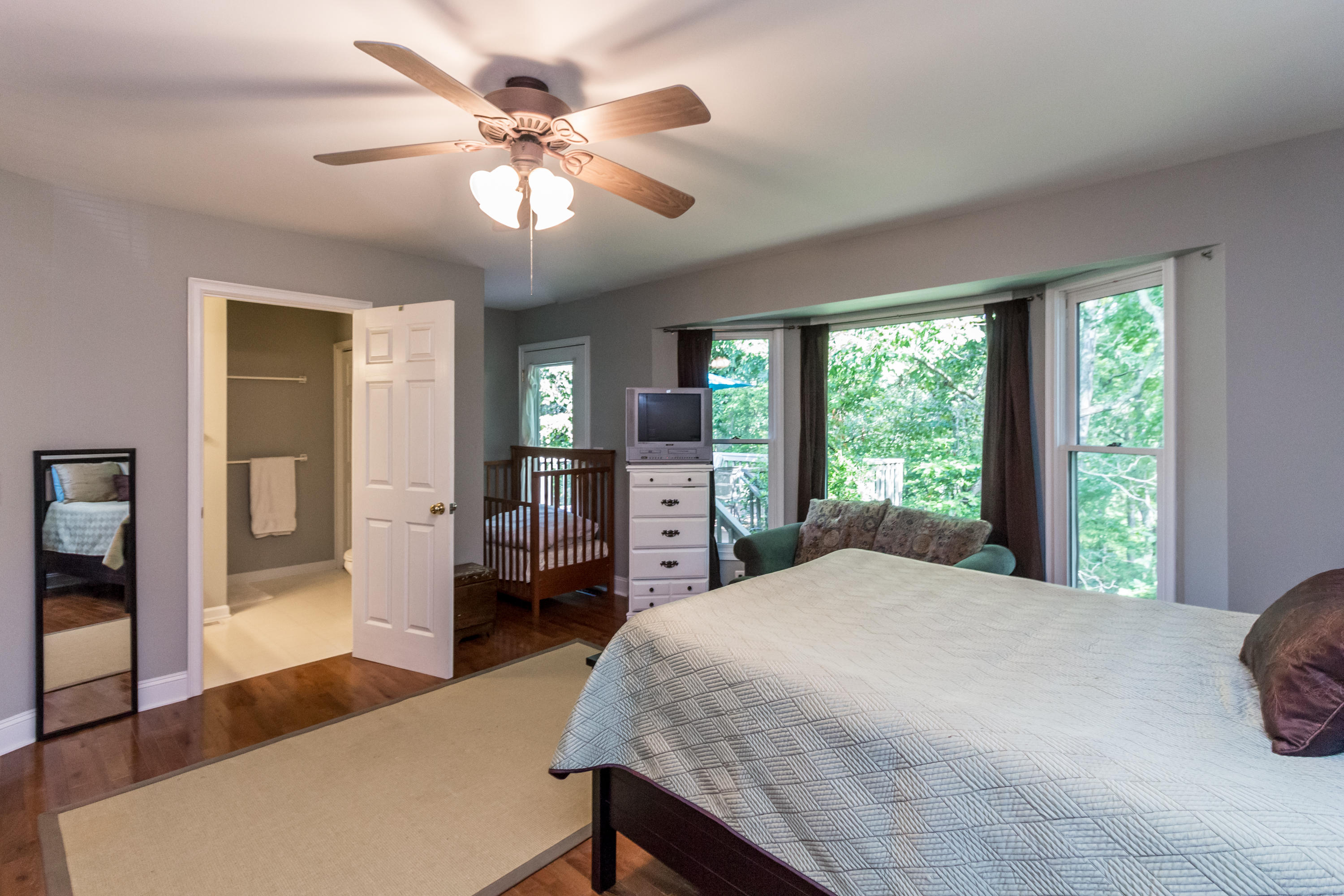 11147 Blair Road Apison, TN 37302 - Photo 61 of 74 untitled-59