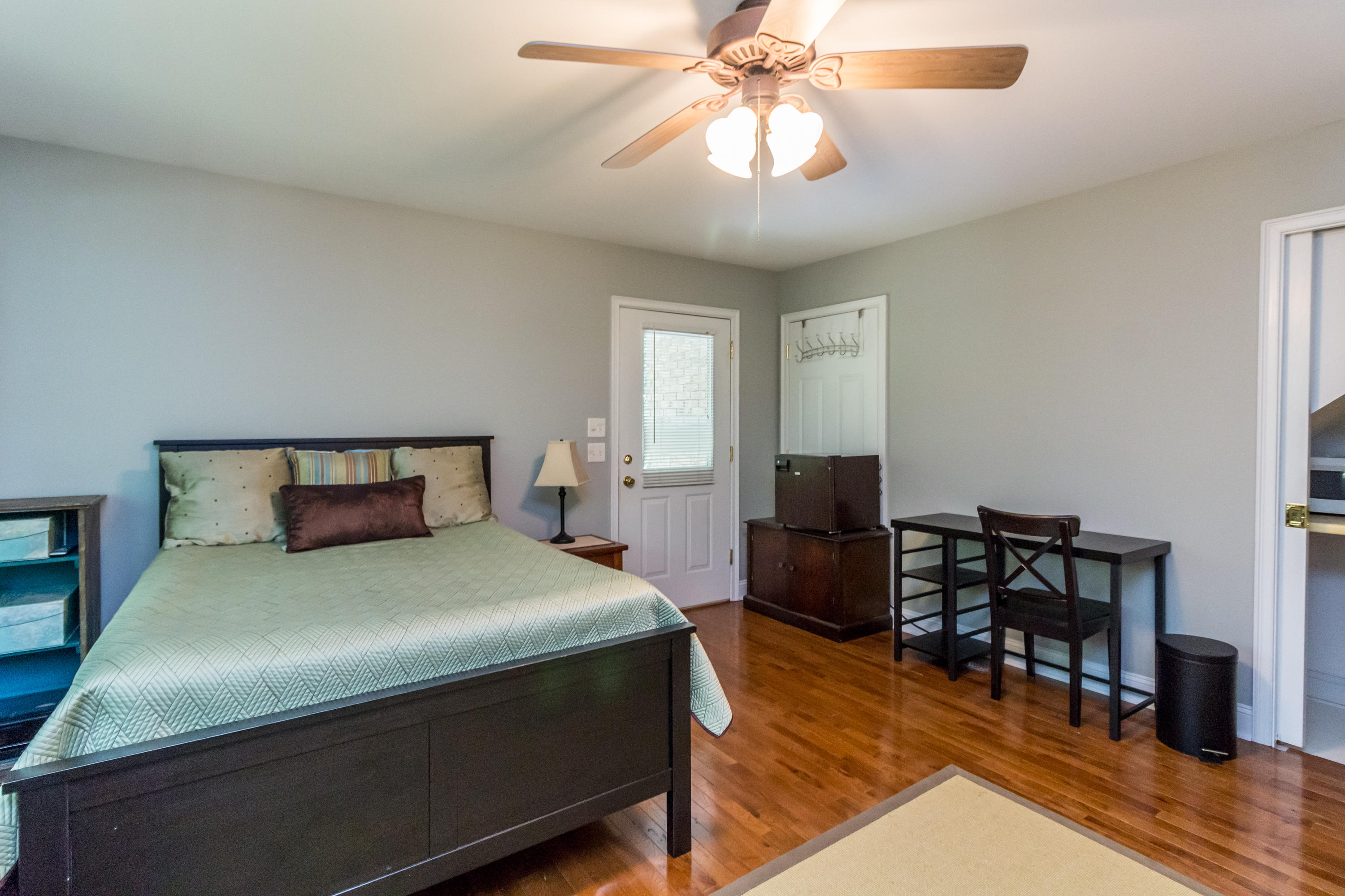 11147 Blair Road Apison, TN 37302 - Photo 62 of 74 untitled-60