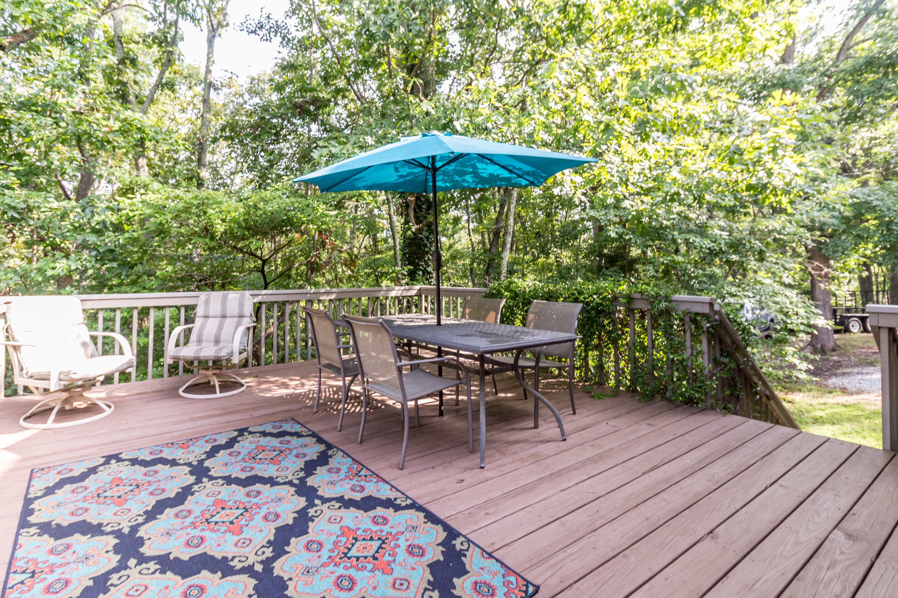 11147 Blair Road Apison, TN 37302 - Photo 63 of 74 untitled-61