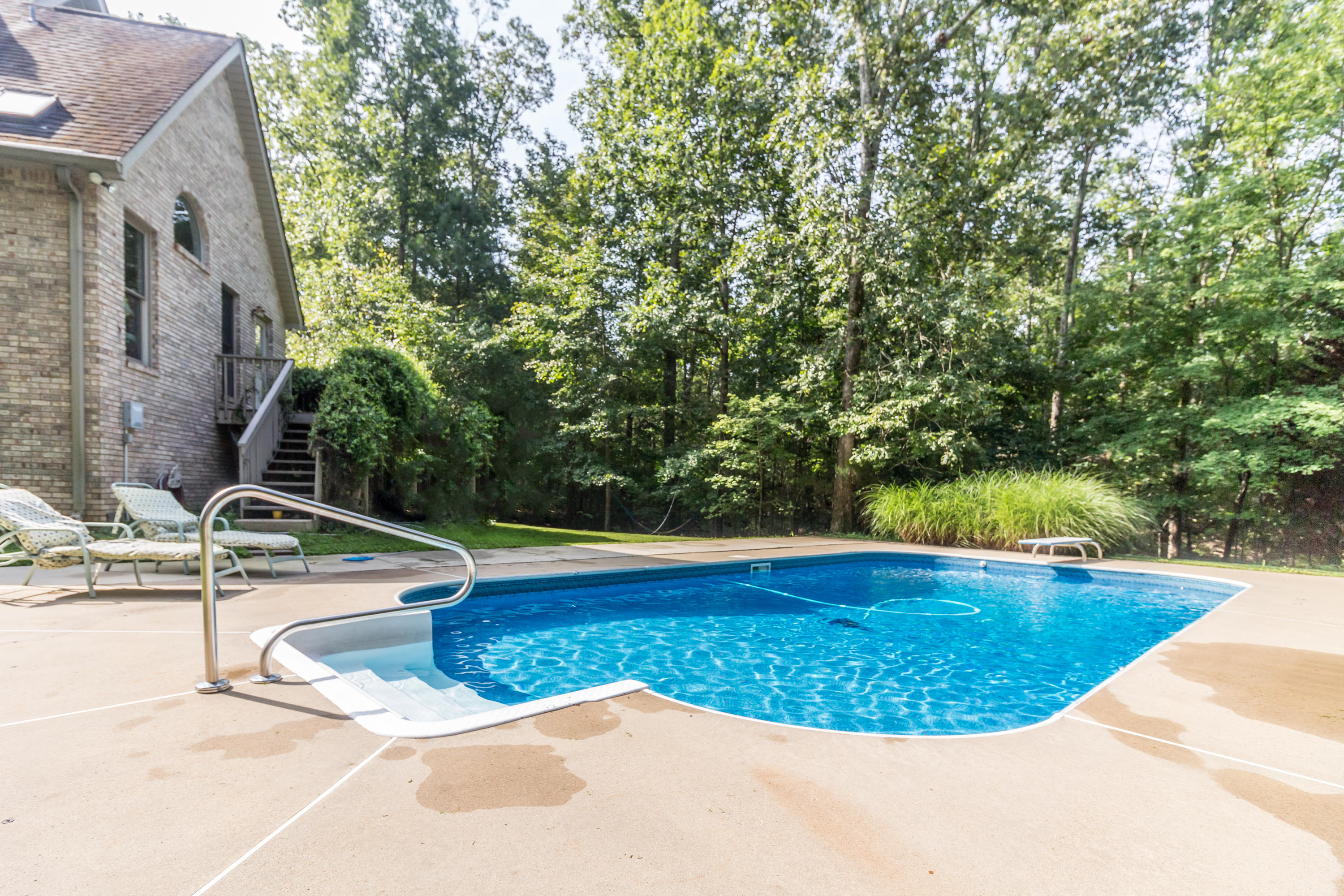 11147 Blair Road Apison, TN 37302 - Photo 64 of 74 untitled-64