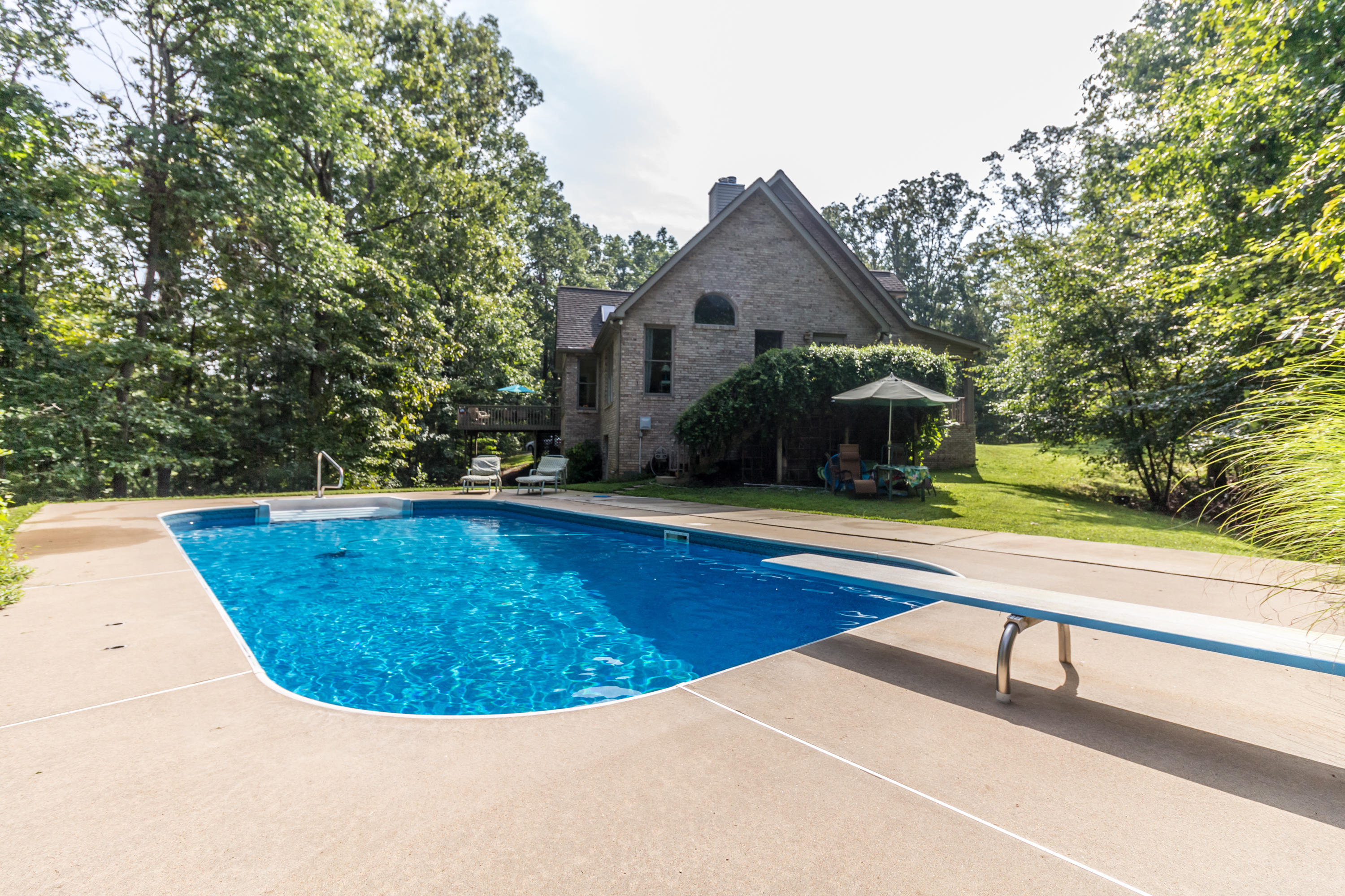 11147 Blair Road Apison, TN 37302 - Photo 65 of 74 untitled-65