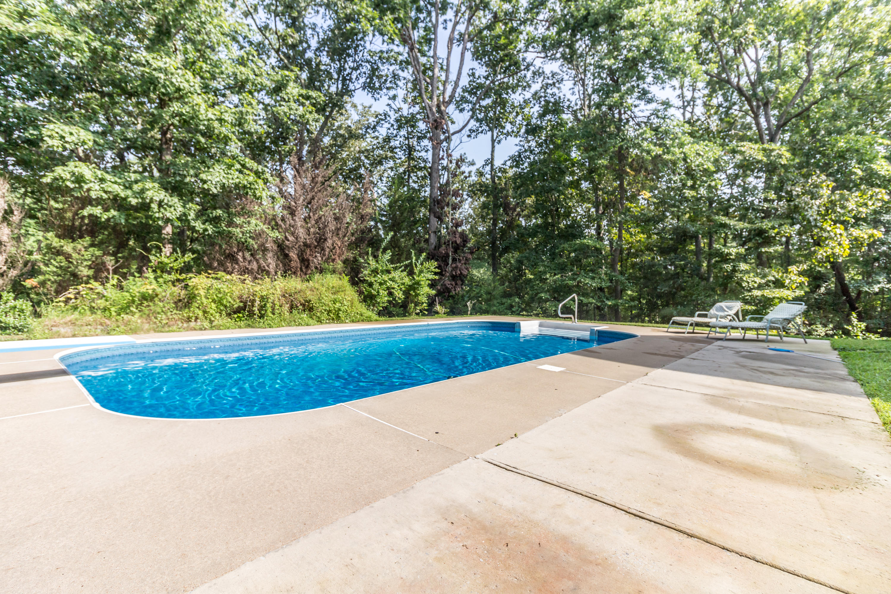 11147 Blair Road Apison, TN 37302 - Photo 66 of 74 untitled-66