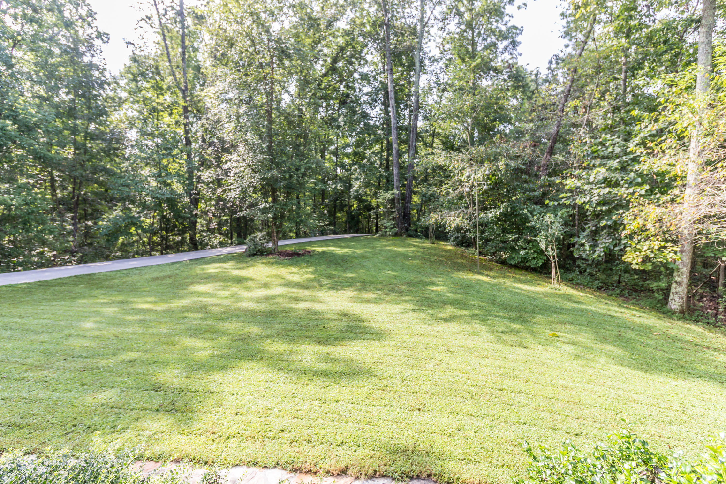 11147 Blair Road Apison, TN 37302 - Photo 67 of 74 untitled-67