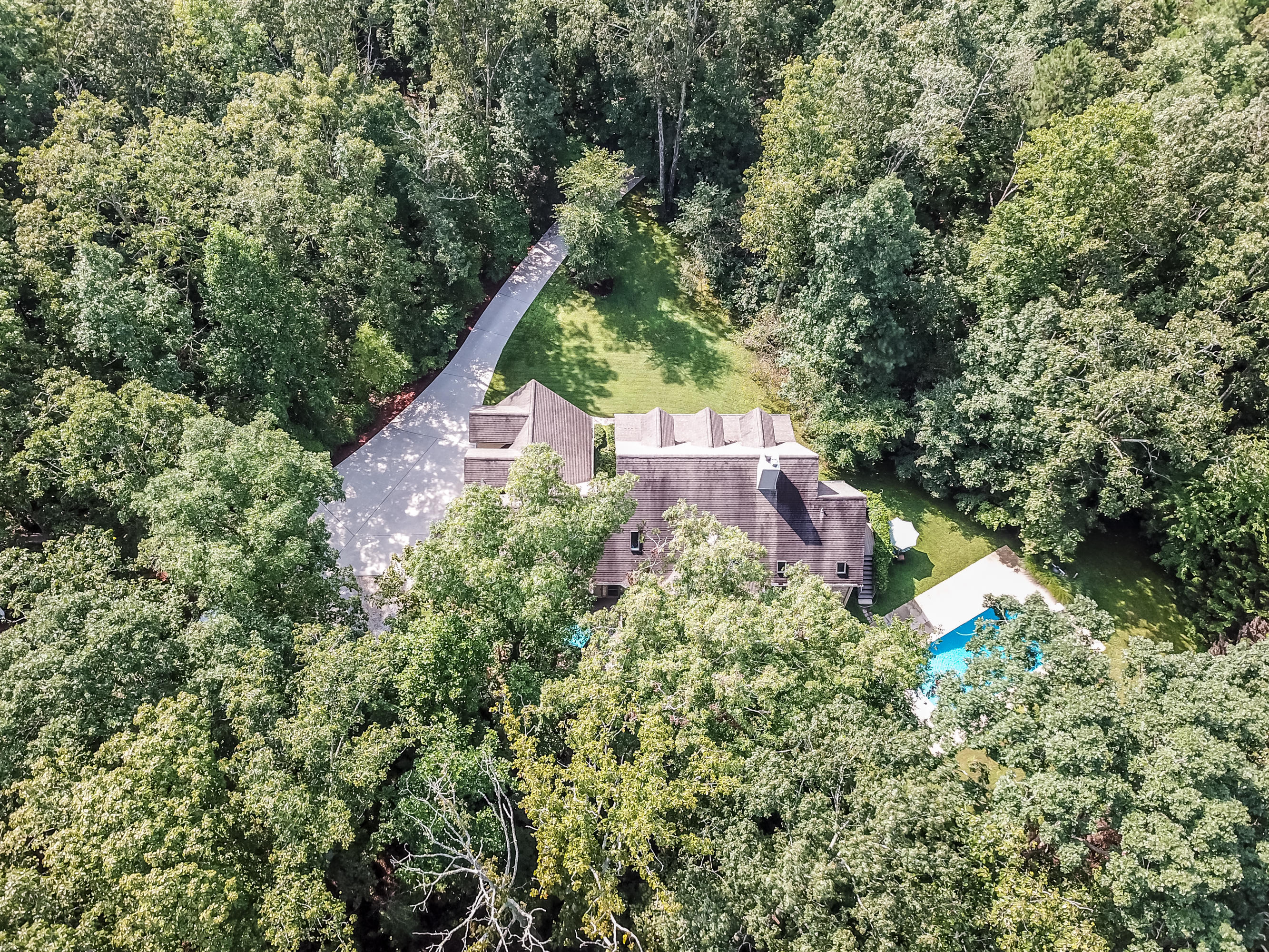 11147 Blair Road Apison, TN 37302 - Photo 69 of 74 untitled-70