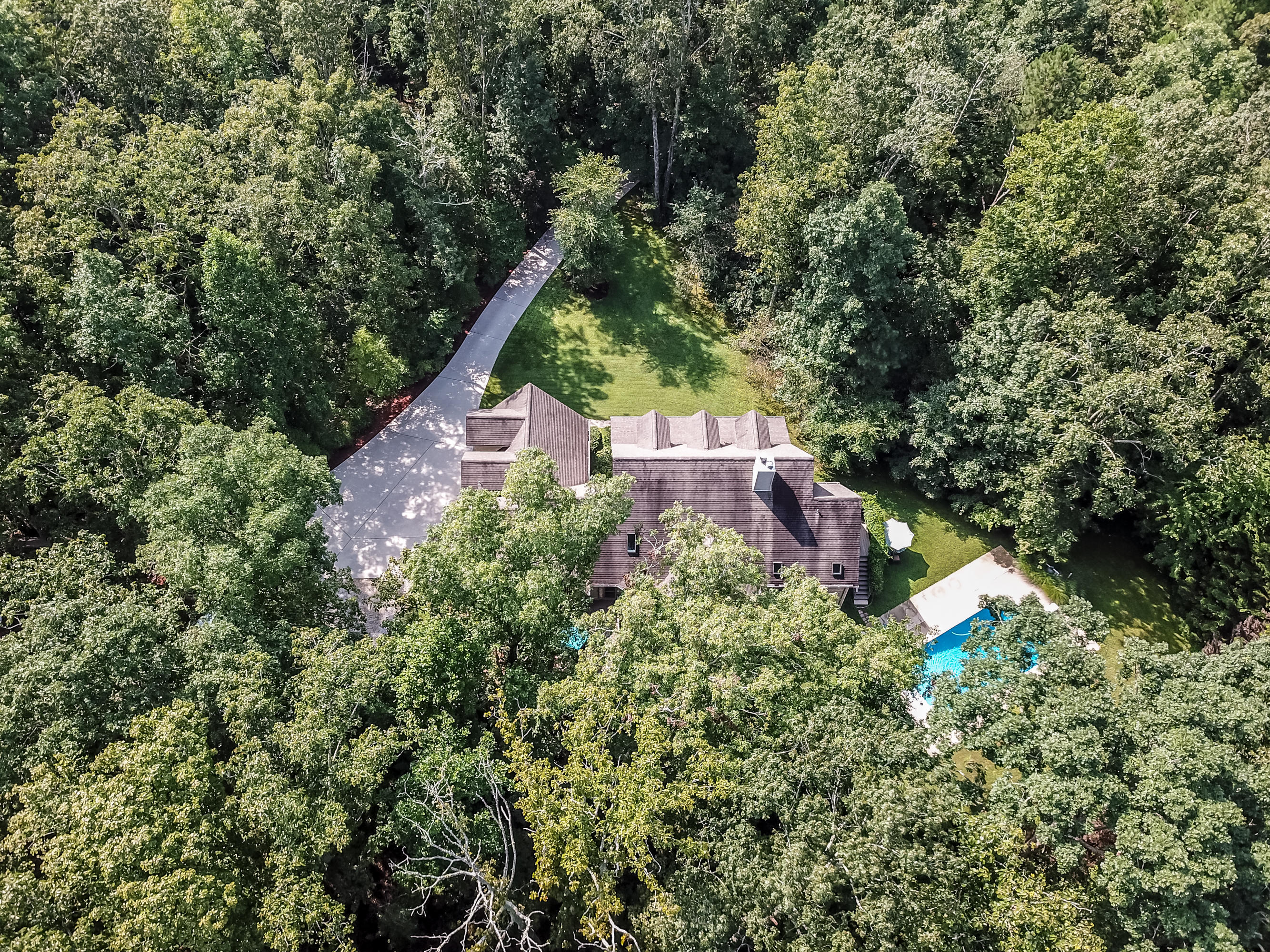 11147 Blair Road Apison, TN 37302 - Photo 70 of 74 untitled-71
