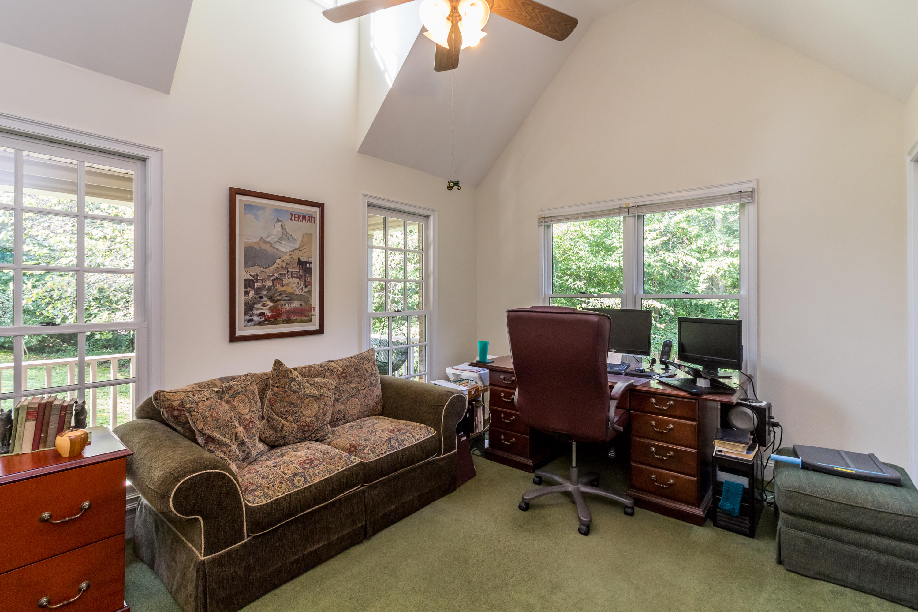 11147 Blair Road Apison, TN 37302 - Photo 8 of 74 untitled-6