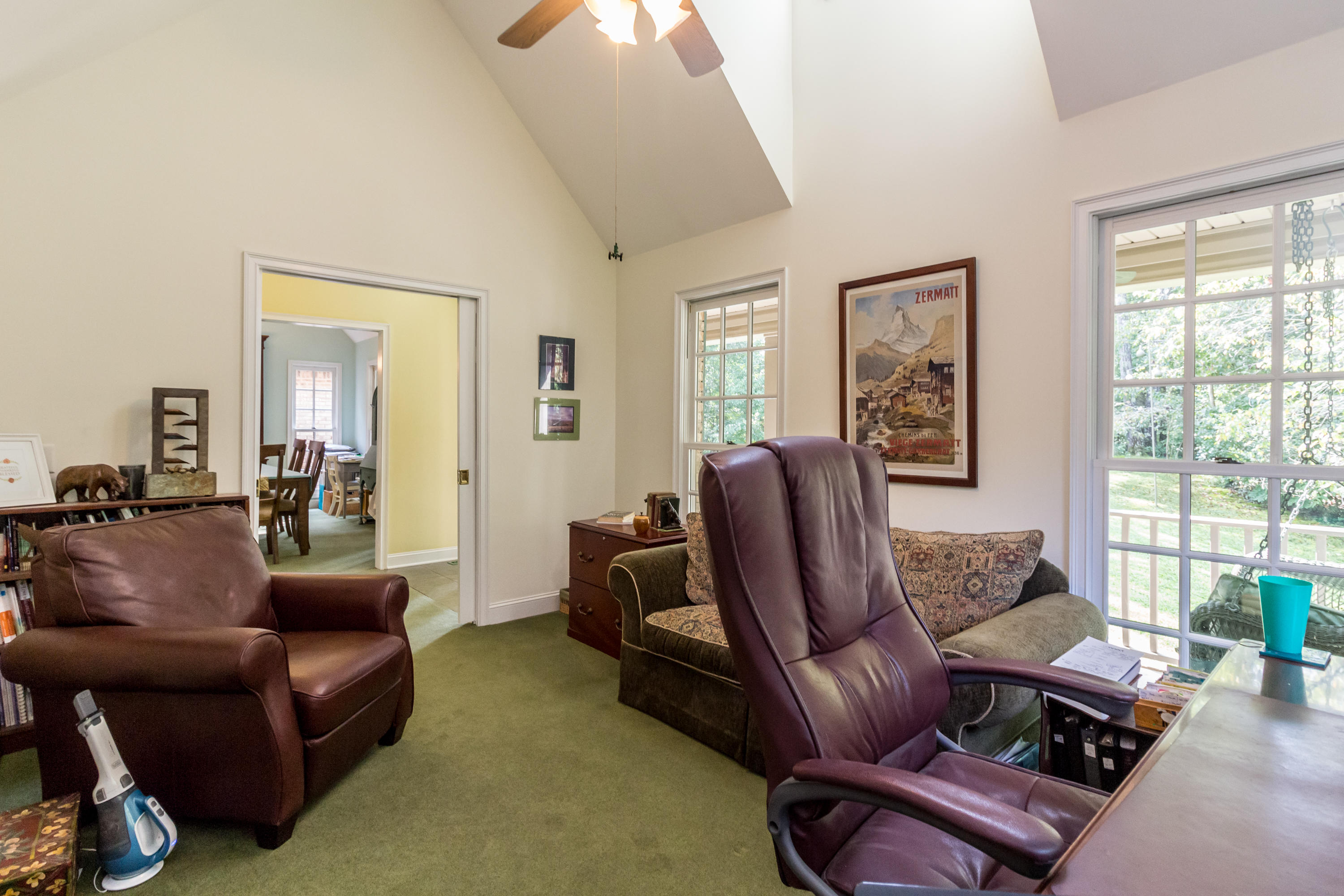 11147 Blair Road Apison, TN 37302 - Photo 9 of 74 untitled-7