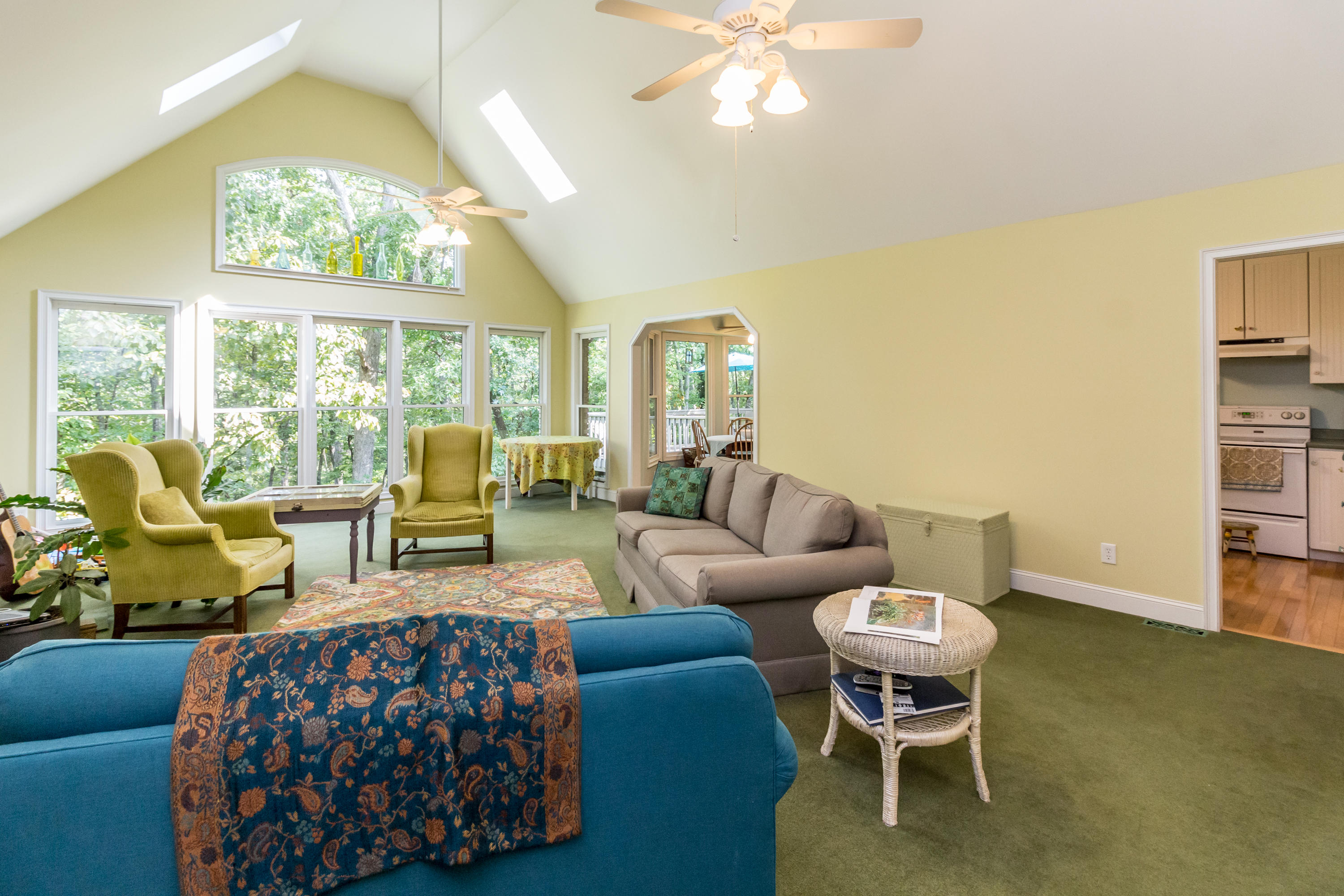 11147 Blair Road Apison, TN 37302 - Photo 10 of 74 untitled-8