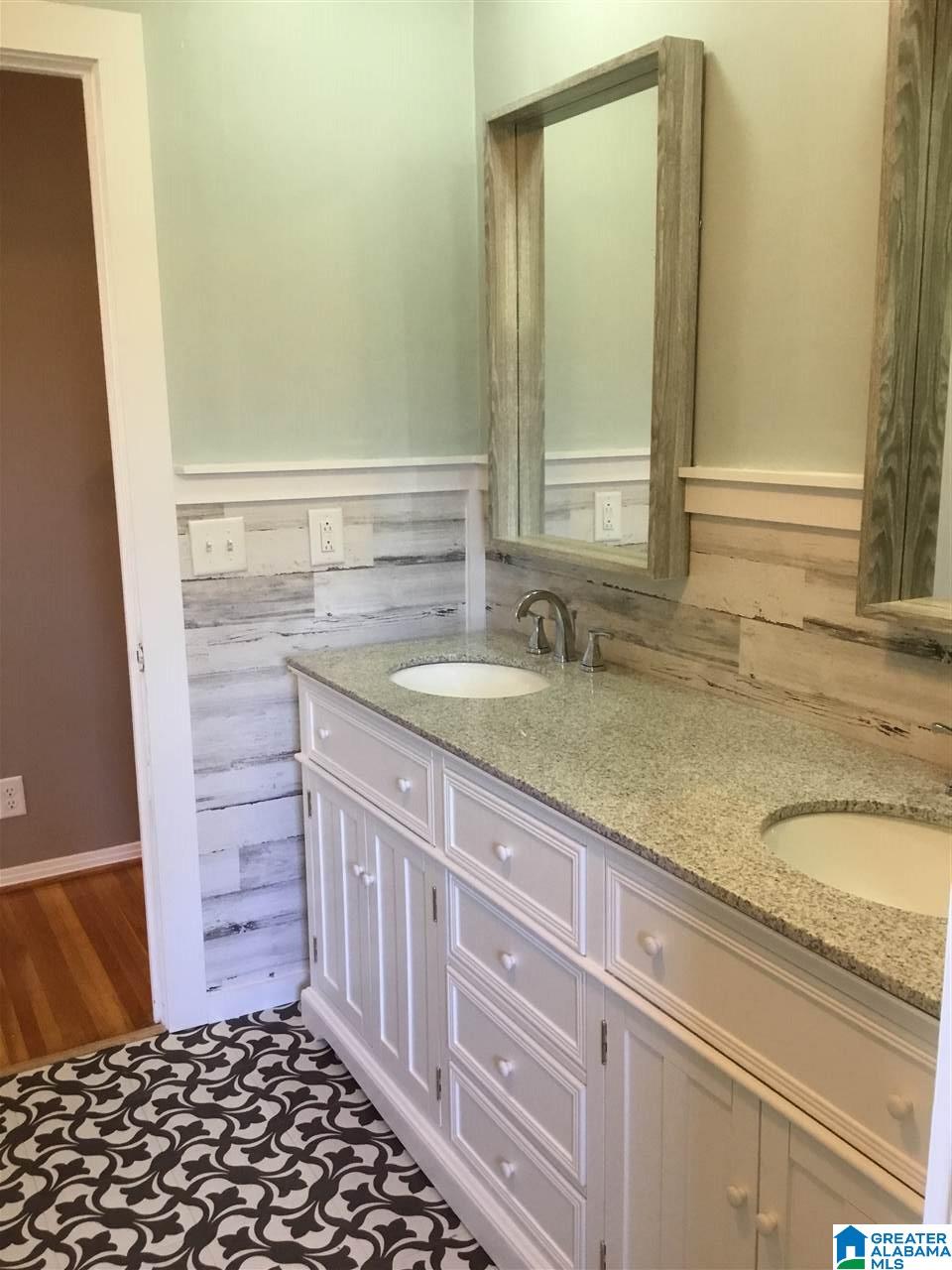 2001 Shady Lane Bessemer, AL 35023 - Photo 9 of 30