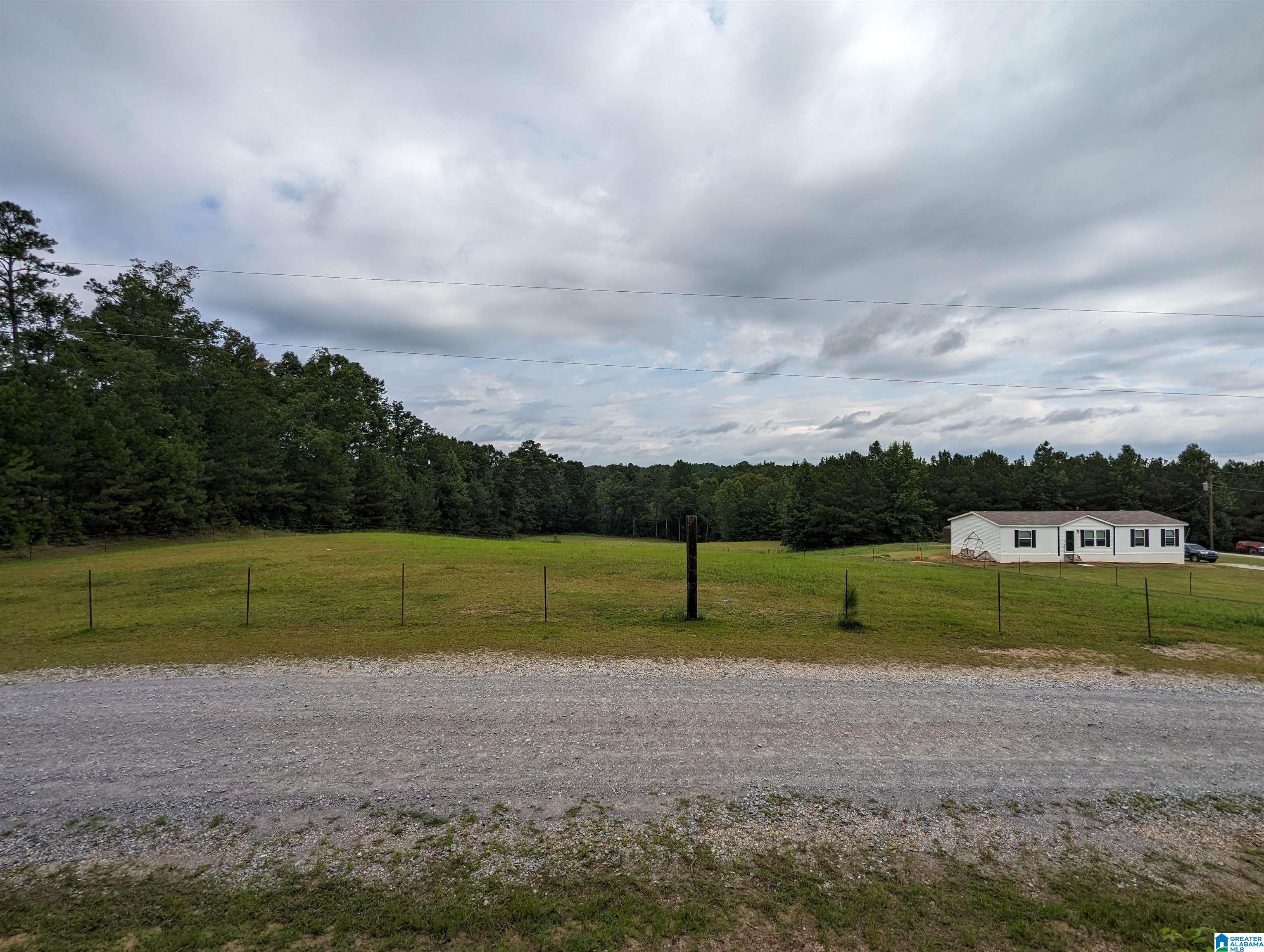 239 County Road 835 Clanton, AL 35046 - Photo 35 of 55