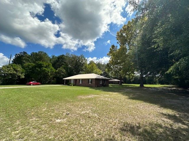 90 West Foxworth Mill Road Sumter, SC 29153 - Photo 4 of 30