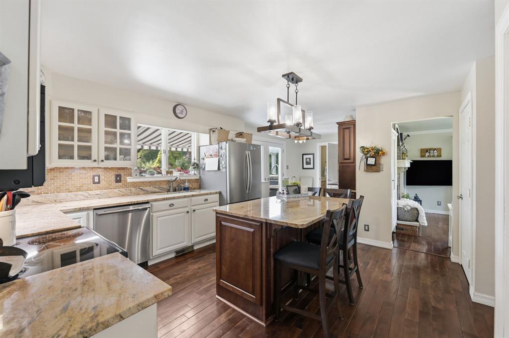 388 Willoughby Run Road Rochester, PA 15074 - Photo 9 of 50 Gallery Image 9
