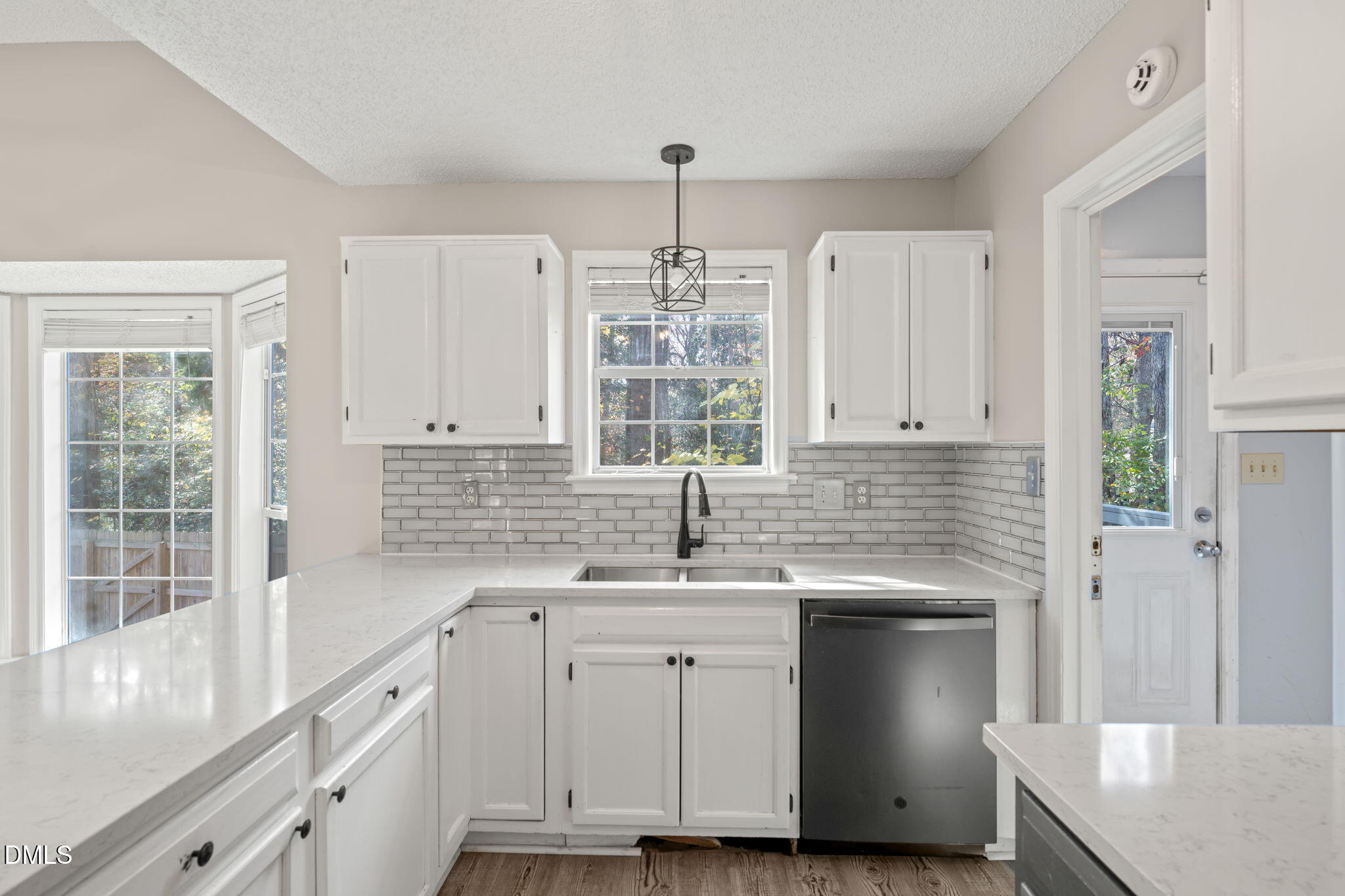 2221 Ruddy Road Raleigh, NC 27616 - Photo 12 of 46 Kitchen (3)