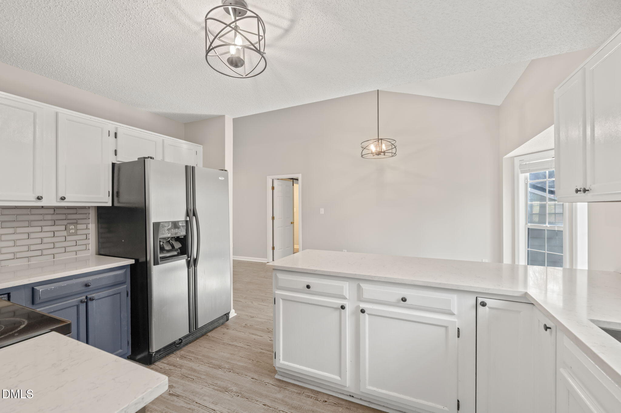 2221 Ruddy Road Raleigh, NC 27616 - Photo 13 of 46 Kitchen (4)