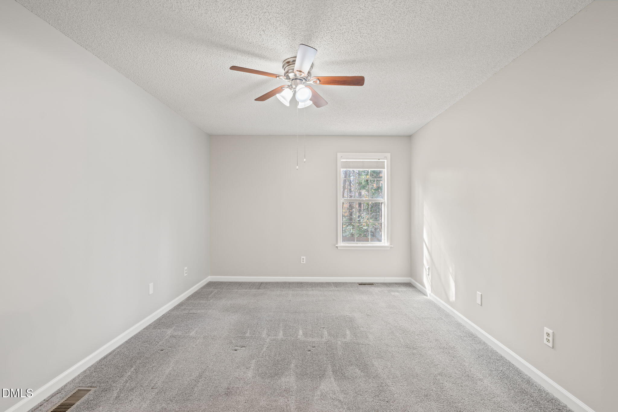 2221 Ruddy Road Raleigh, NC 27616 - Photo 16 of 46 Master (1)