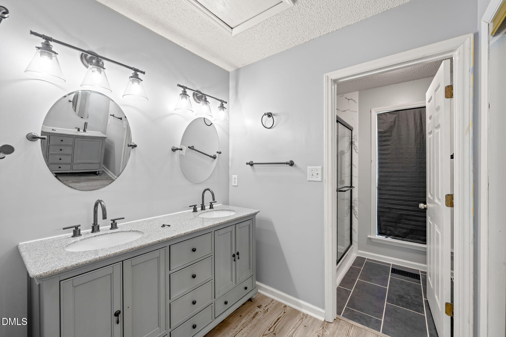 2221 Ruddy Road Raleigh, NC 27616 - Photo 18 of 46 Master (2)