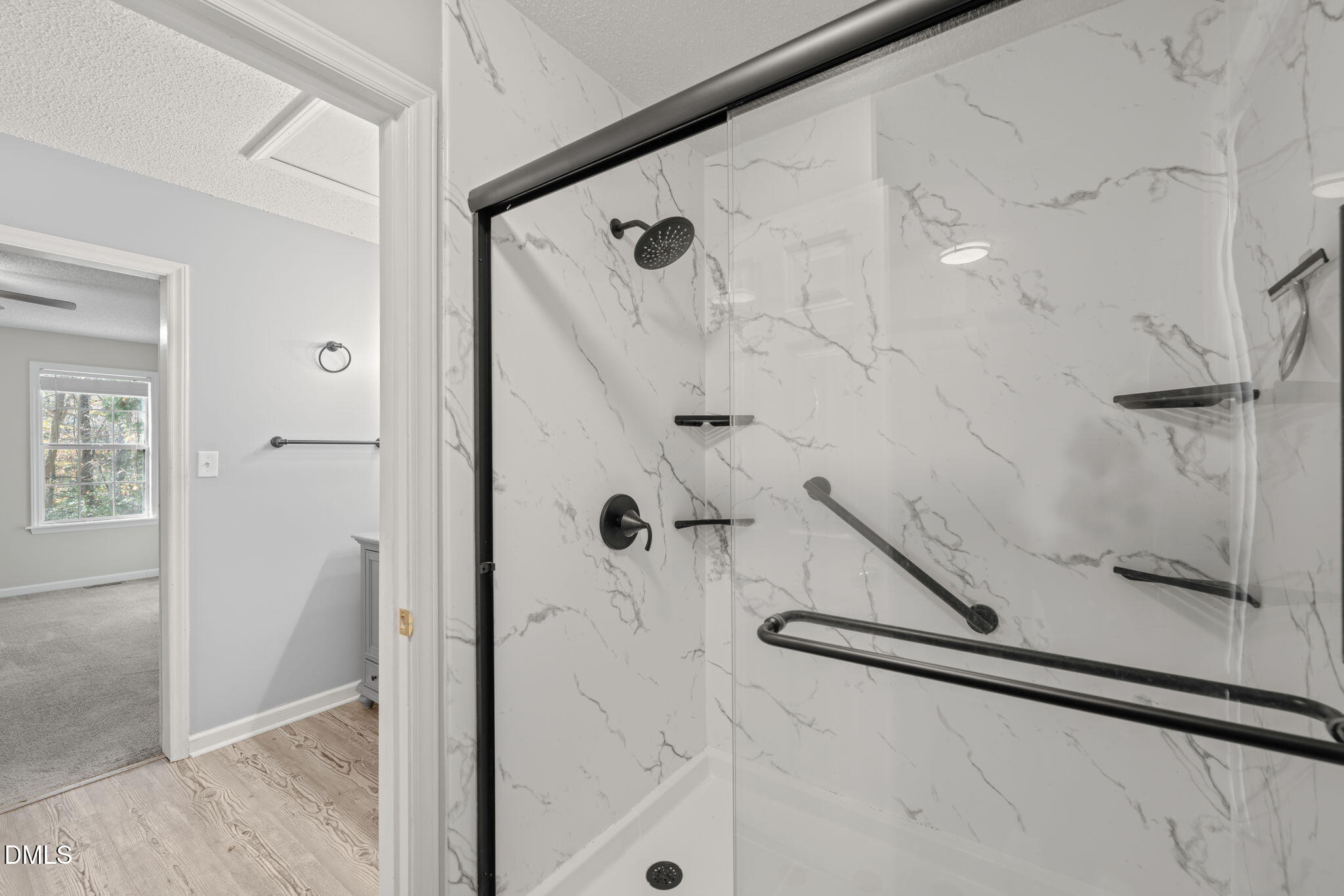 2221 Ruddy Road Raleigh, NC 27616 - Photo 19 of 46 Master (3)