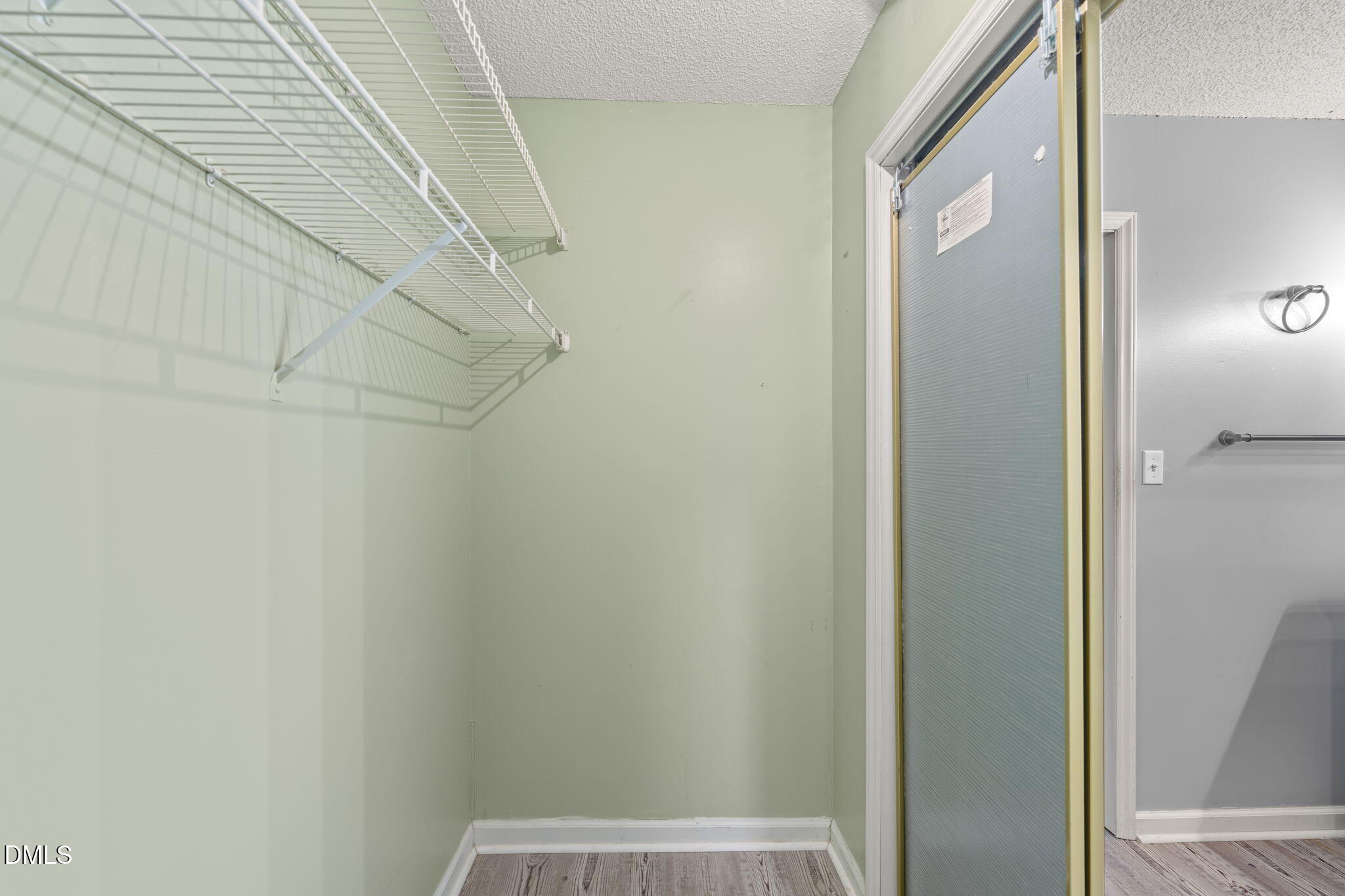 2221 Ruddy Road Raleigh, NC 27616 - Photo 20 of 46 Master (4)