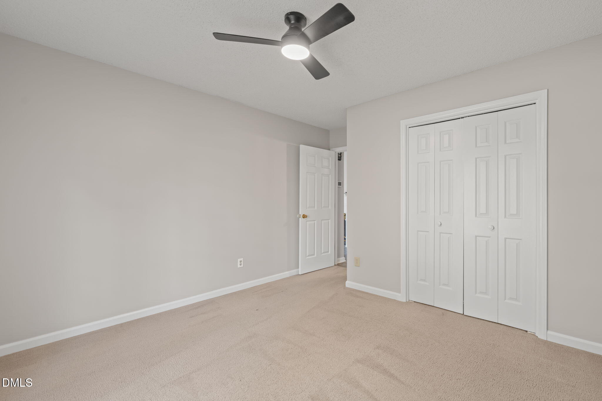 2221 Ruddy Road Raleigh, NC 27616 - Photo 24 of 46 Bedroom 2 (2)