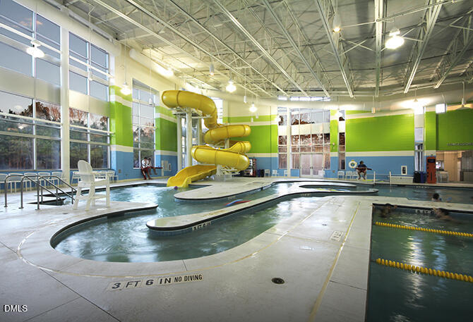 2221 Ruddy Road Raleigh, NC 27616 - Photo 39 of 46 Buffaloe Rd Park & Aquatic Center (6)