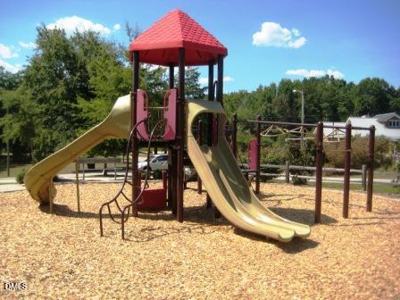 2221 Ruddy Road Raleigh, NC 27616 - Photo 40 of 46 Buffaloe Rd Park & Aquatic Center (8)