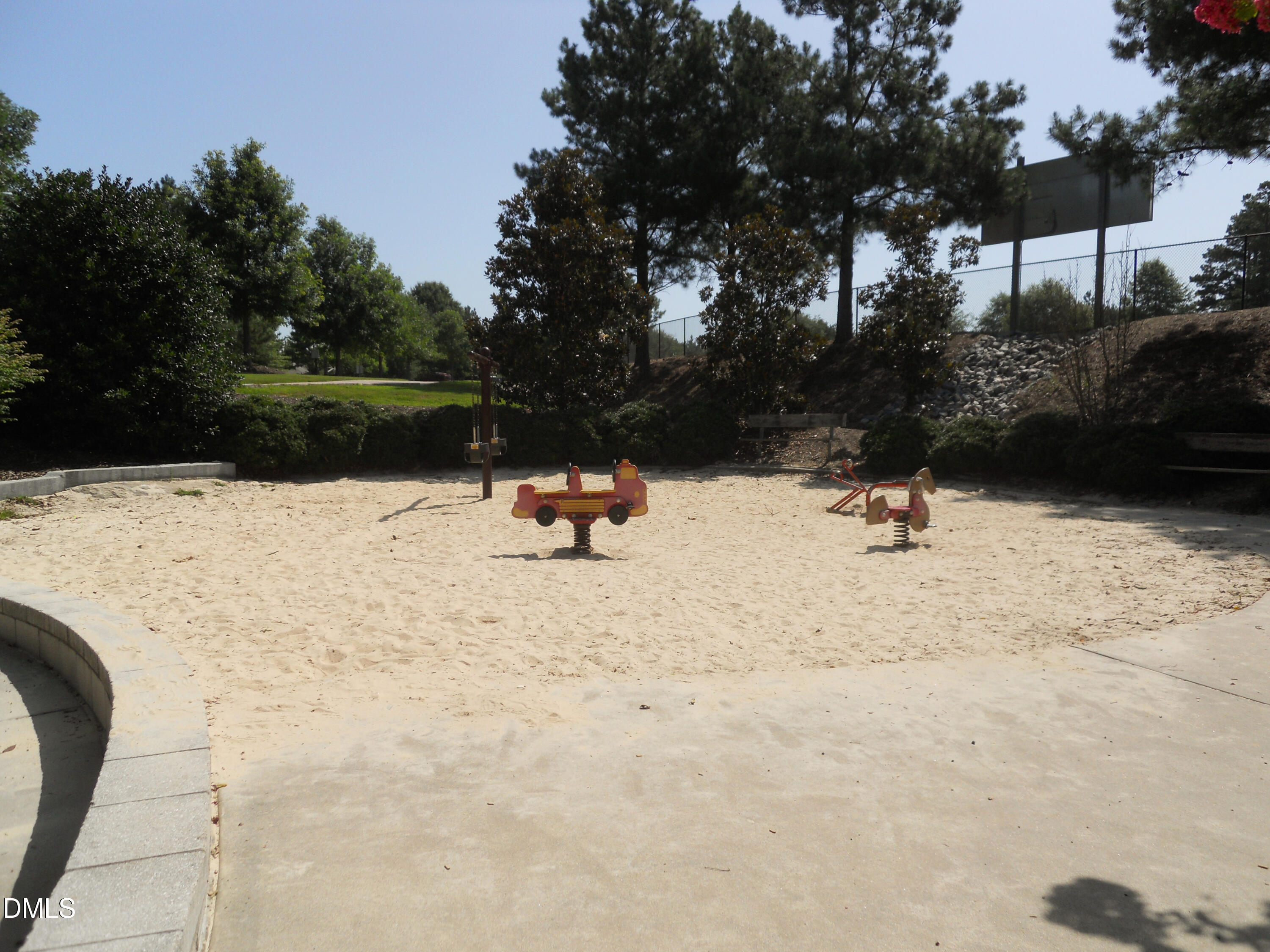 2221 Ruddy Road Raleigh, NC 27616 - Photo 42 of 46 Buffaloe Rd Park & Aquatic Center (16)