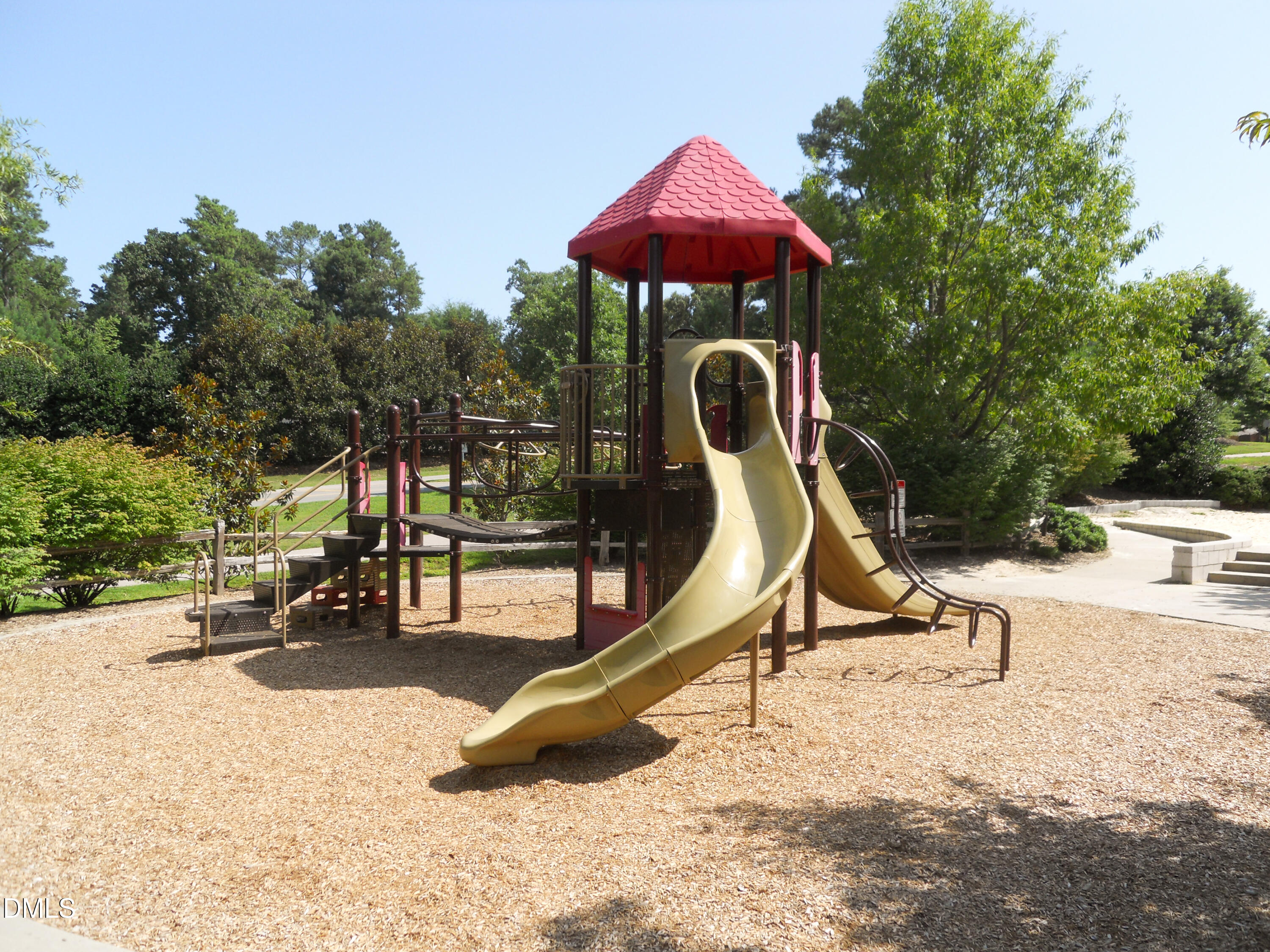 2221 Ruddy Road Raleigh, NC 27616 - Photo 43 of 46 Buffaloe Rd Park & Aquatic Center (17)