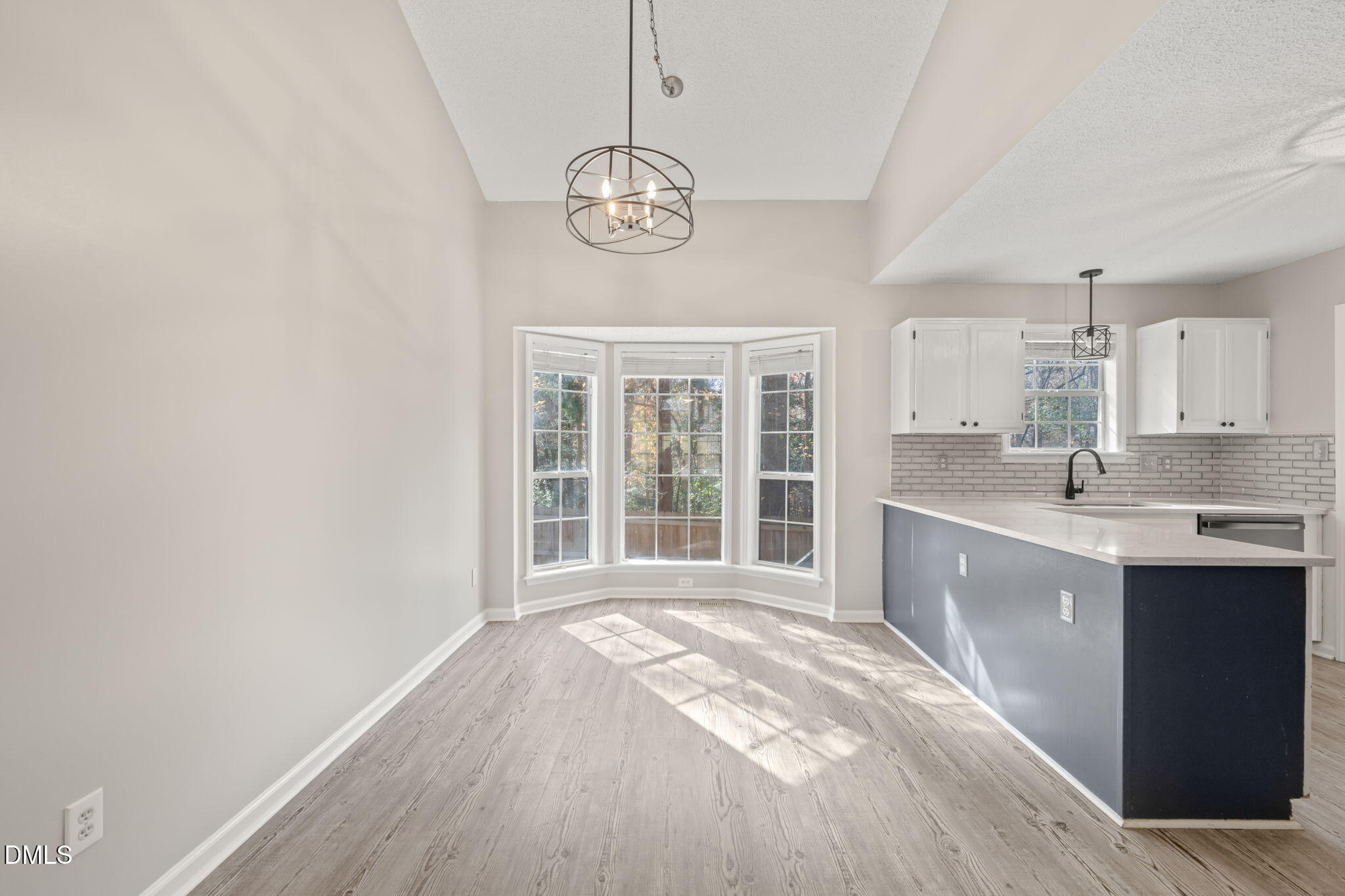 2221 Ruddy Road Raleigh, NC 27616 - Photo 7 of 46 Dining